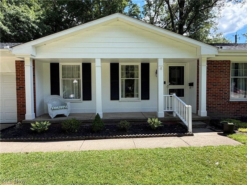 702 Beryl Drive , Kent, OH 44240 Photo 2