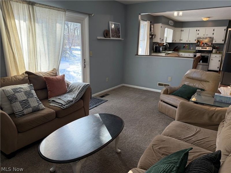 702 Beryl Drive , Kent, OH 44240 Photo 21
