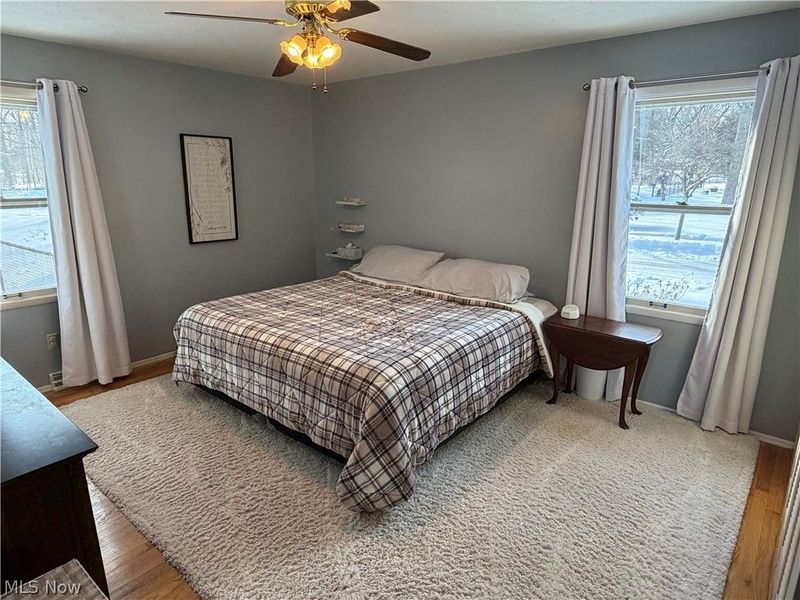 702 Beryl Drive , Kent, OH 44240 Photo 22
