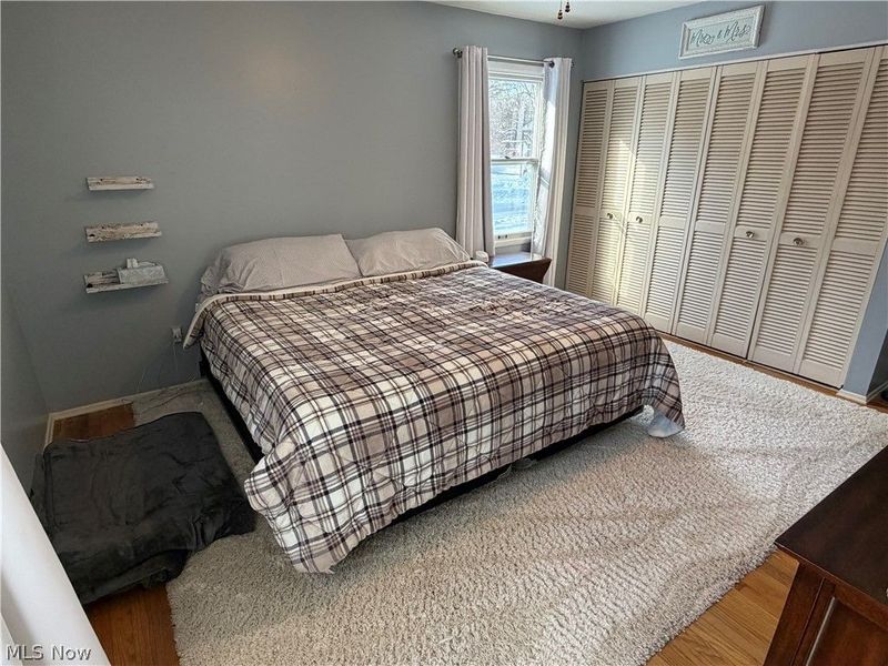 702 Beryl Drive , Kent, OH 44240 Photo 23