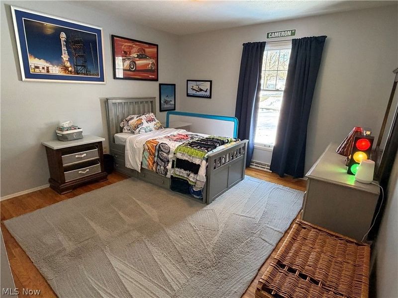 702 Beryl Drive , Kent, OH 44240 Photo 25