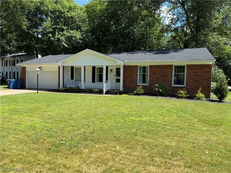 702 Beryl Drive , Kent, OH 44240 Photo 36