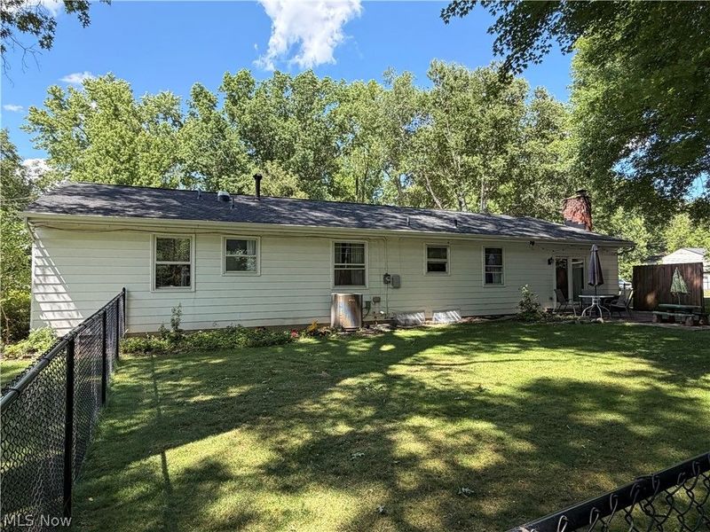 702 Beryl Drive , Kent, OH 44240 Photo 4