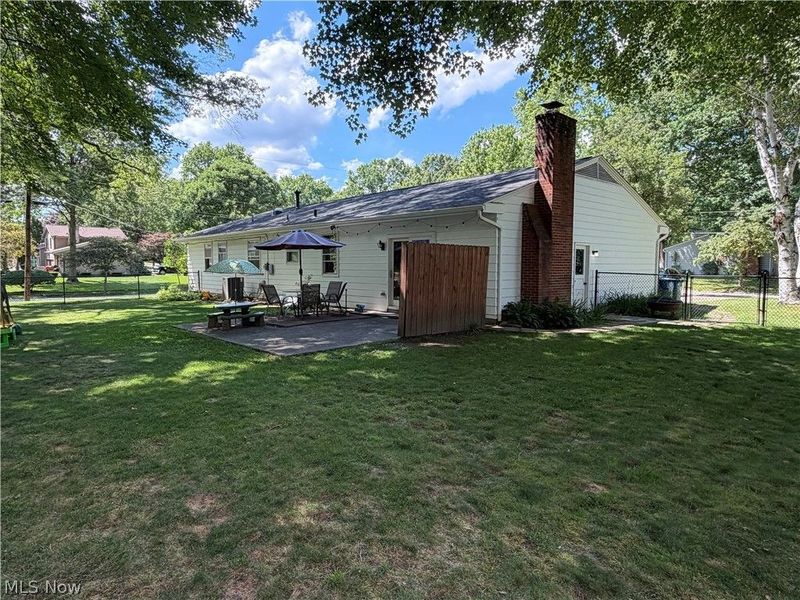 702 Beryl Drive , Kent, OH 44240 Photo 5