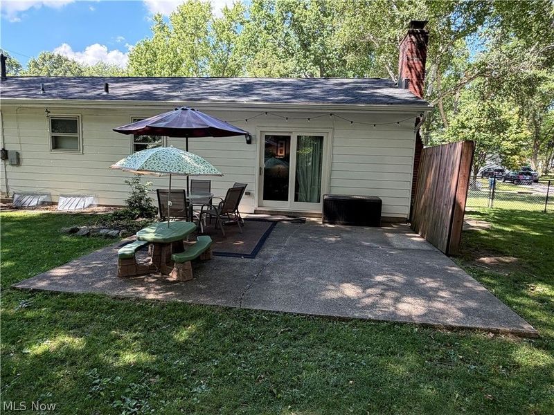702 Beryl Drive , Kent, OH 44240 Photo 6
