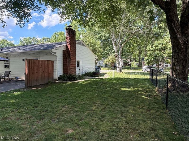 702 Beryl Drive , Kent, OH 44240 Photo 7
