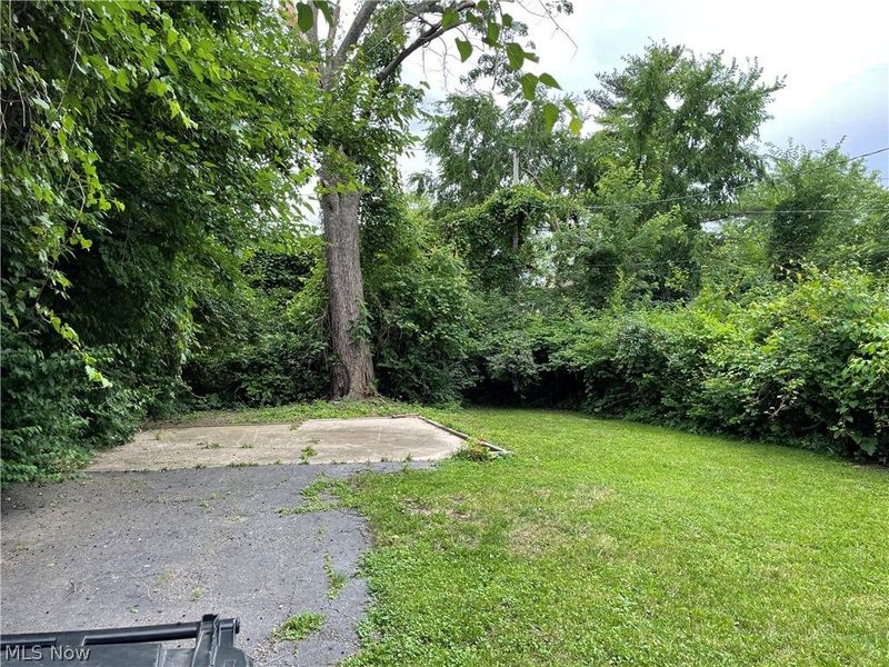 7906 Force Ave, Cleveland, OH 44105 Photo 4