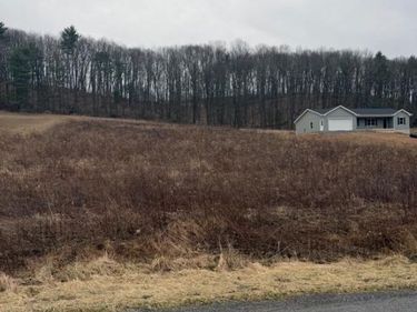 lot 15 KLINE HOLLOW ROAD, LIVERPOOL, PA 17045