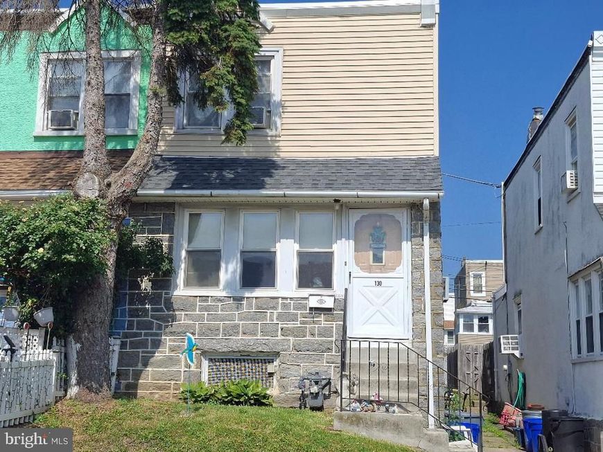 130 Westdale Road , Upper Darby, PA 19082 Main Photo