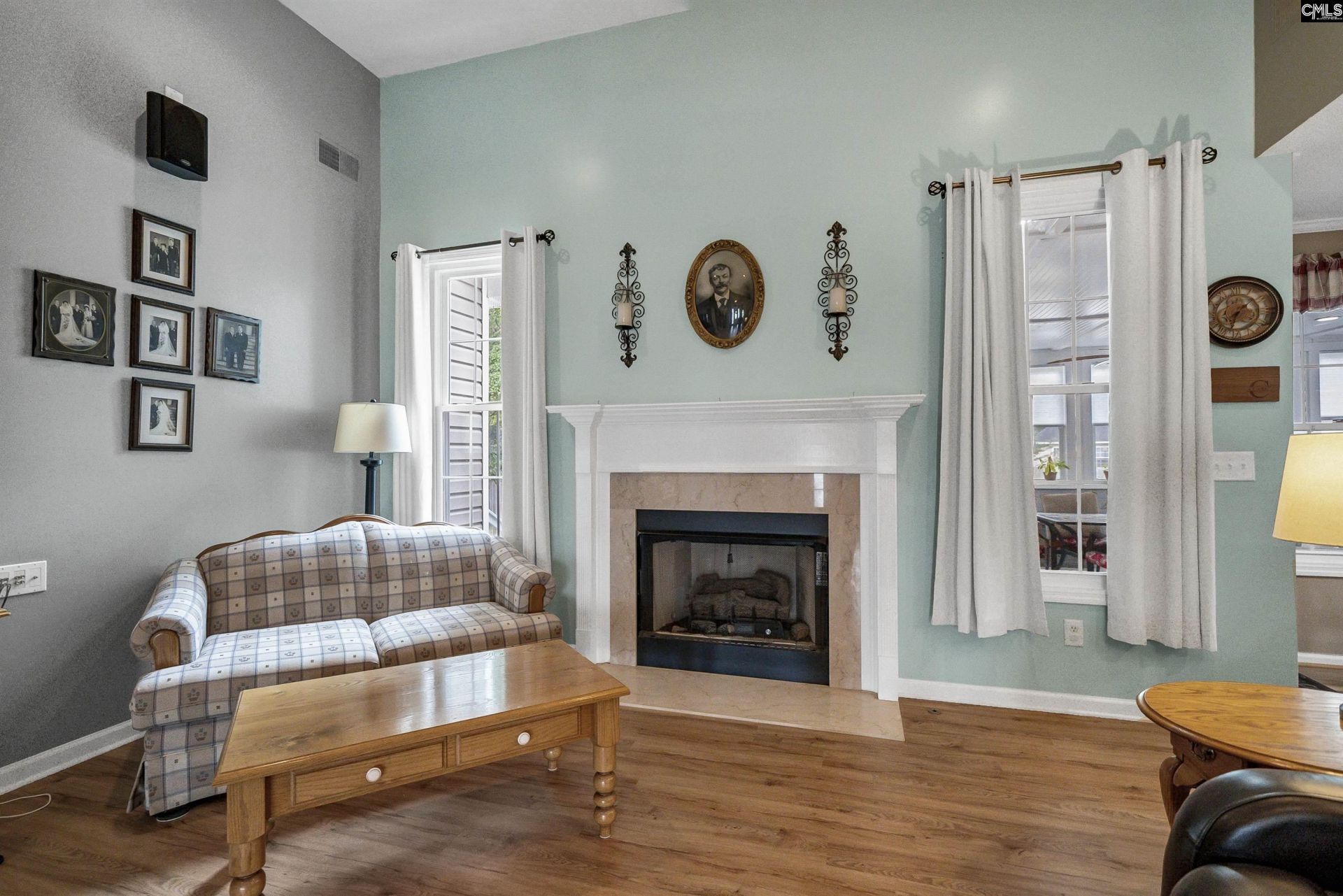 14 Ashley Brook Court Photo 10