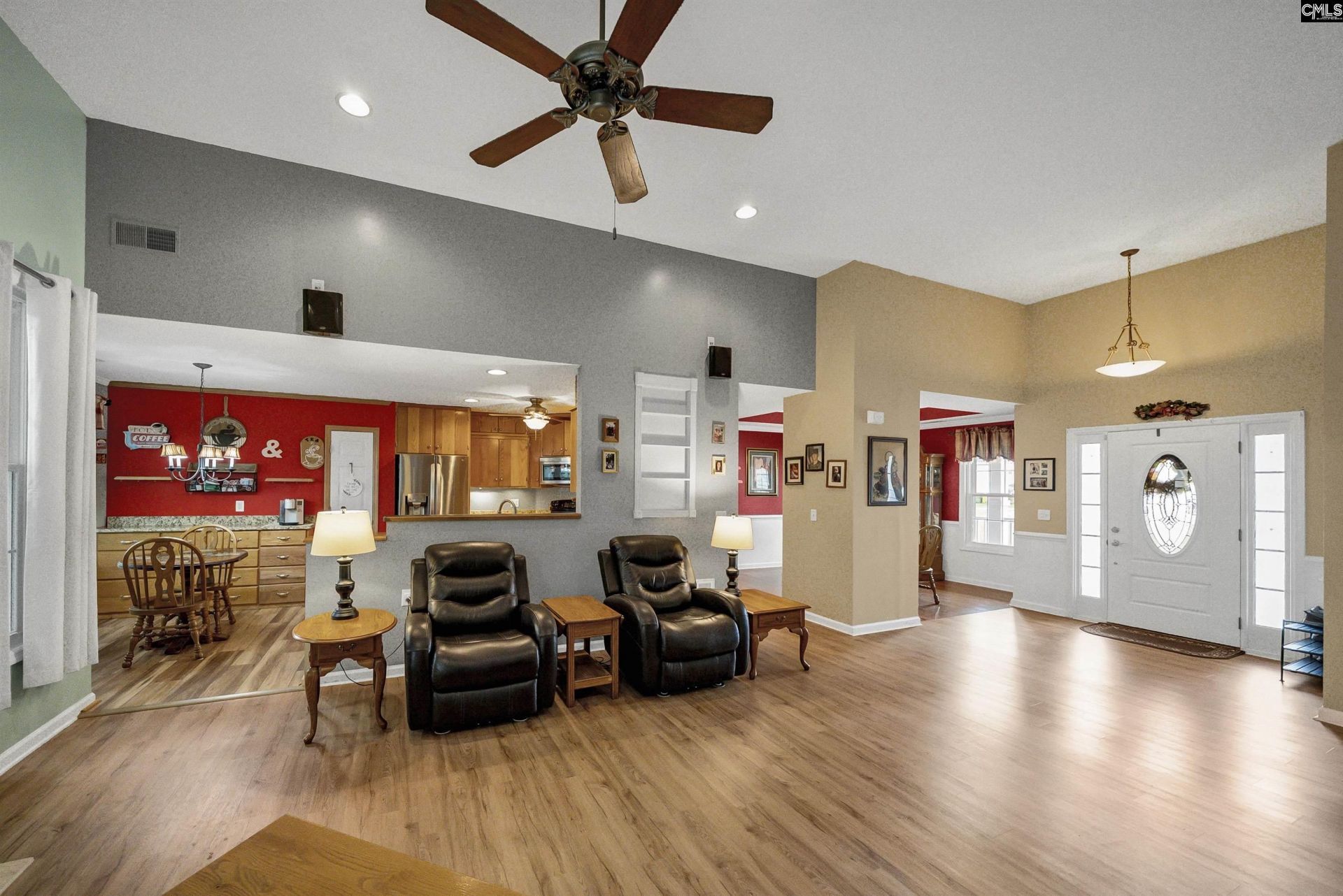 14 Ashley Brook Court Photo 11