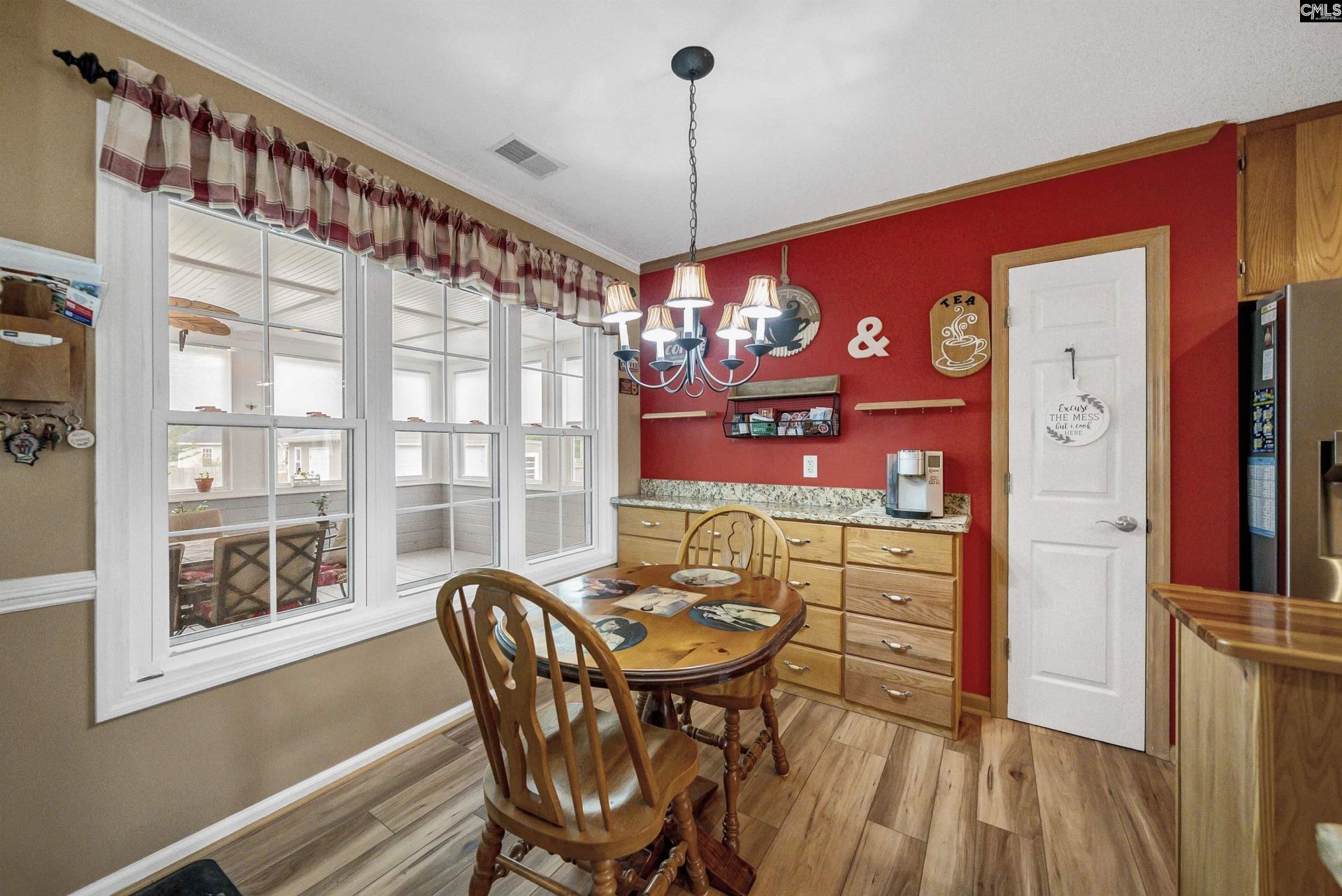 14 Ashley Brook Court Photo 12