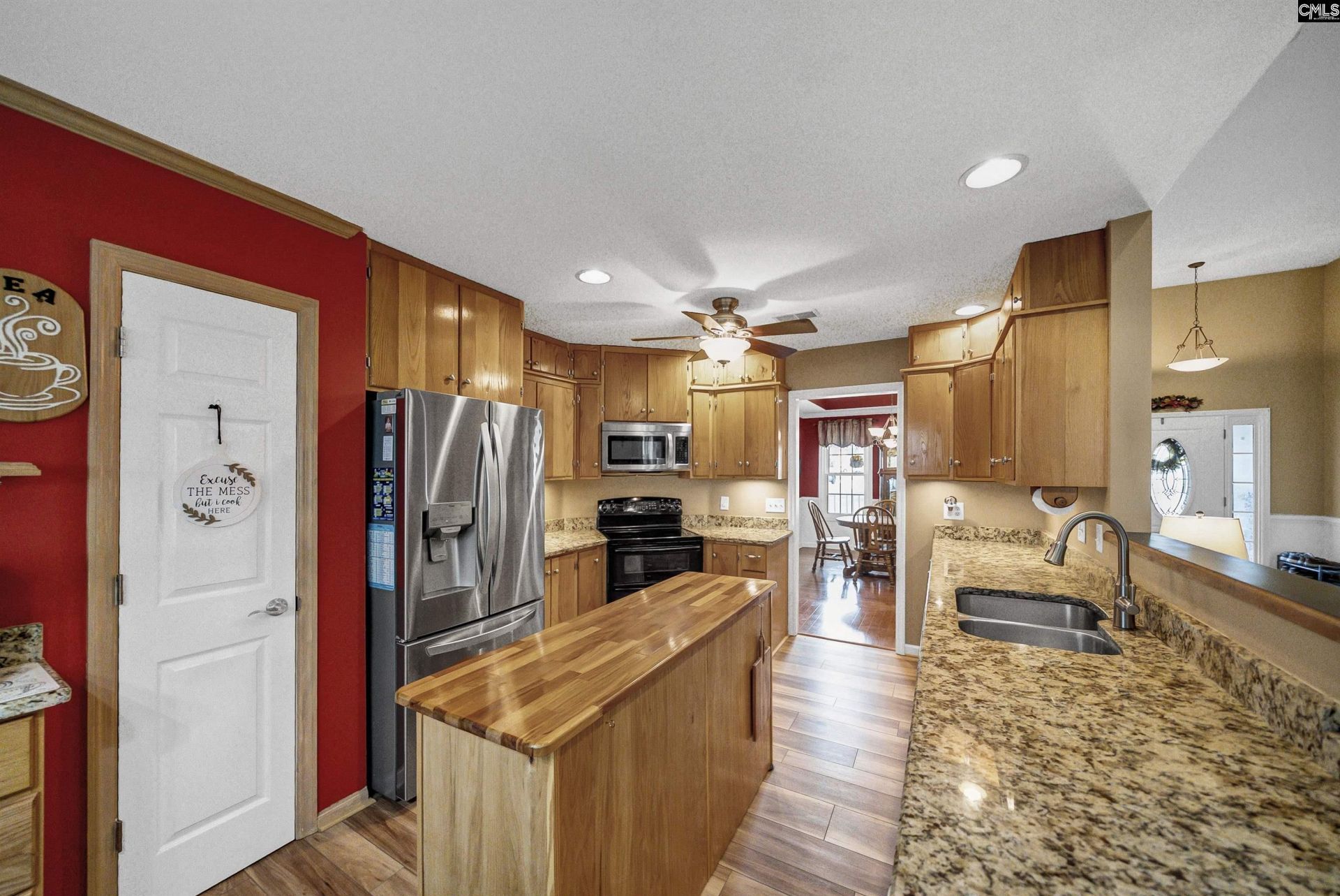 14 Ashley Brook Court Photo 13