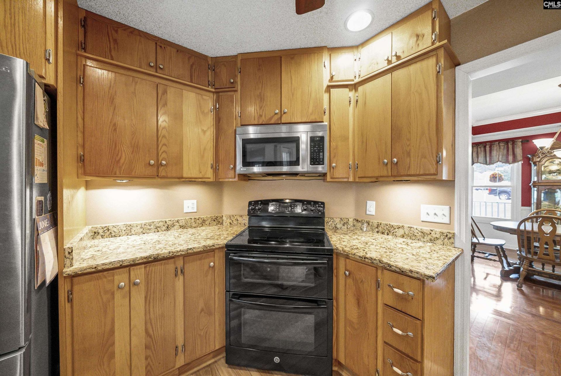 14 Ashley Brook Court Photo 14