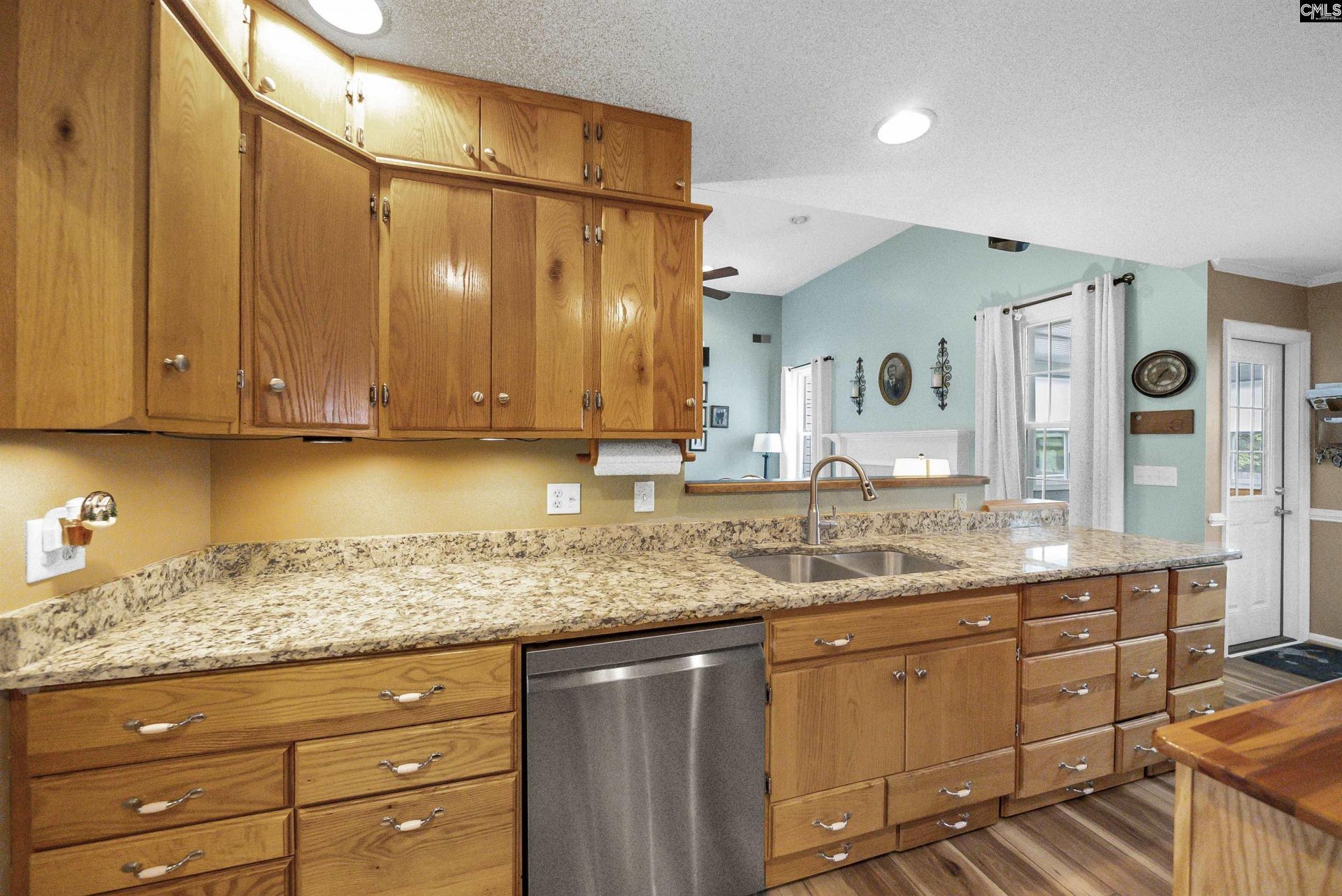 14 Ashley Brook Court Photo 15