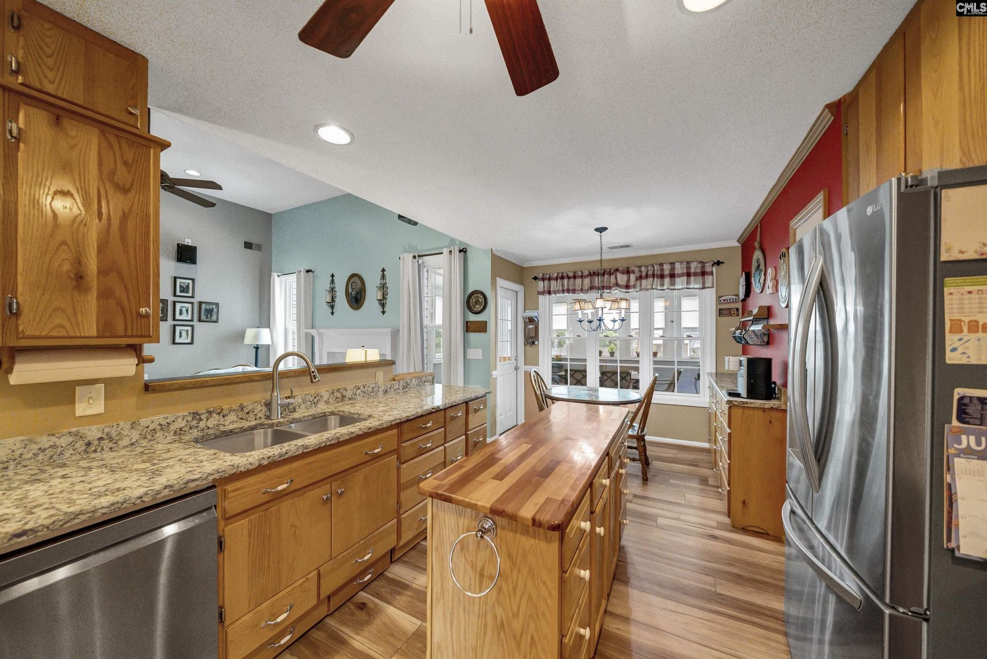 14 Ashley Brook Court Photo 16