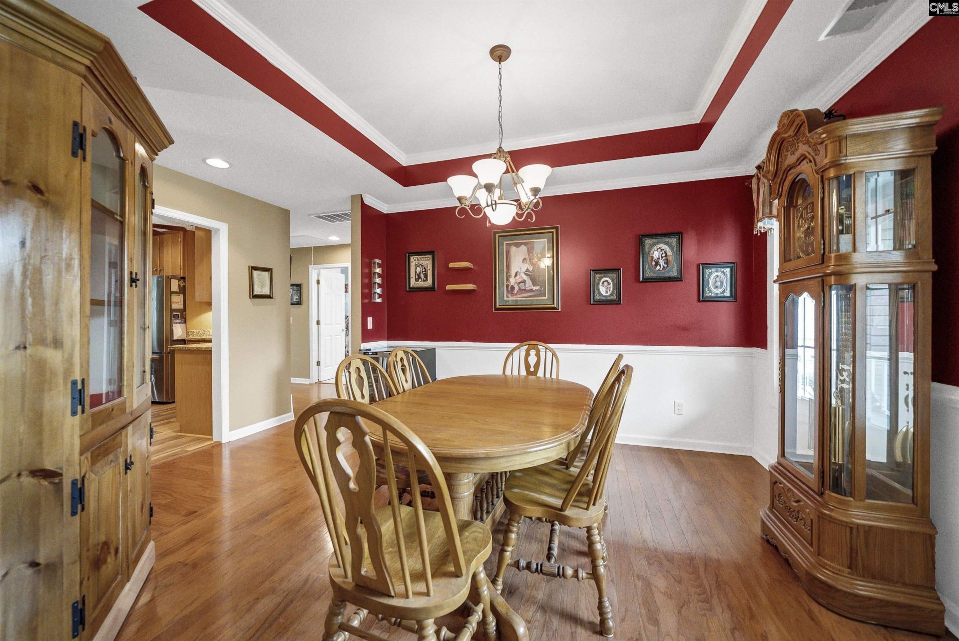 14 Ashley Brook Court Photo 17
