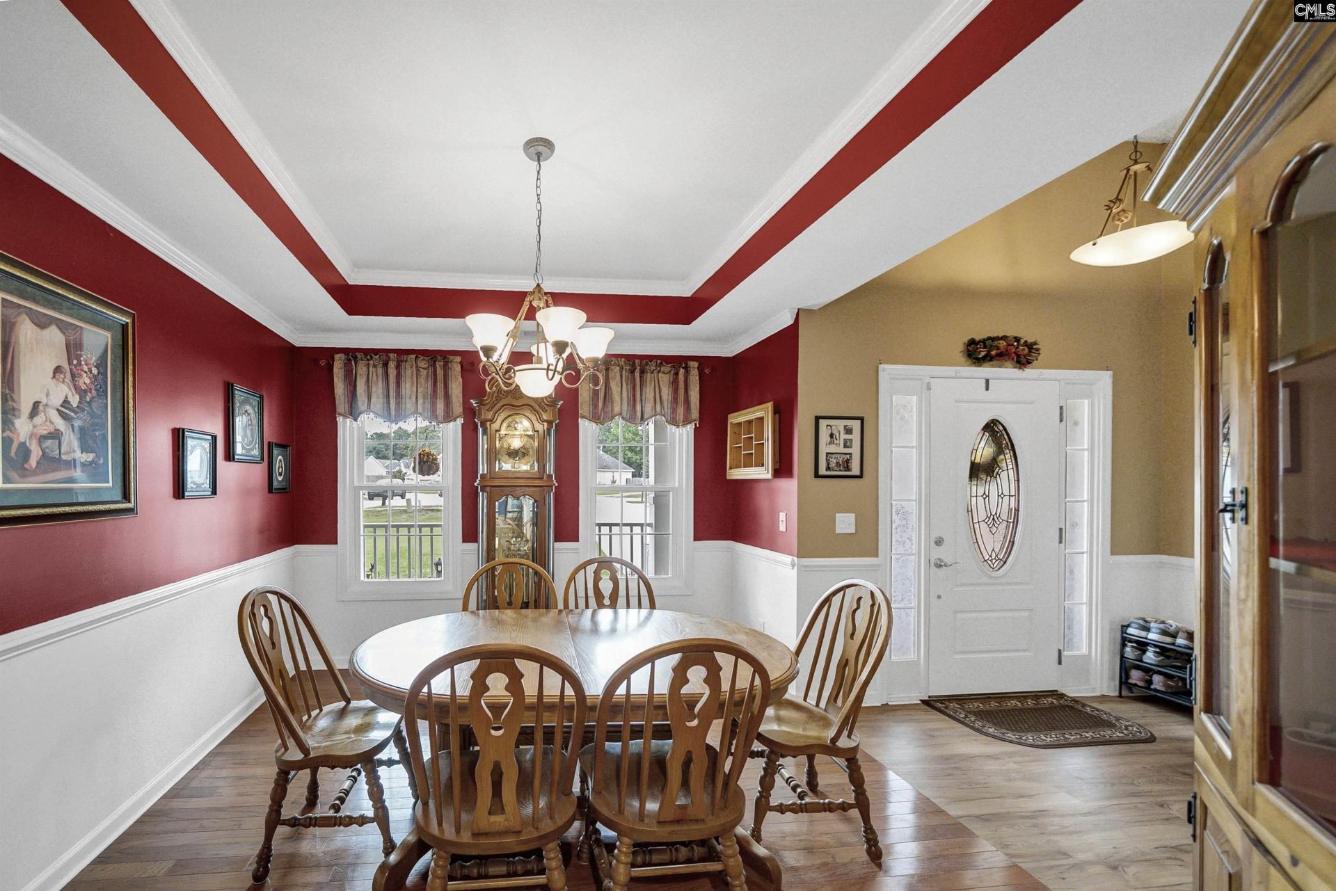 14 Ashley Brook Court Photo 18