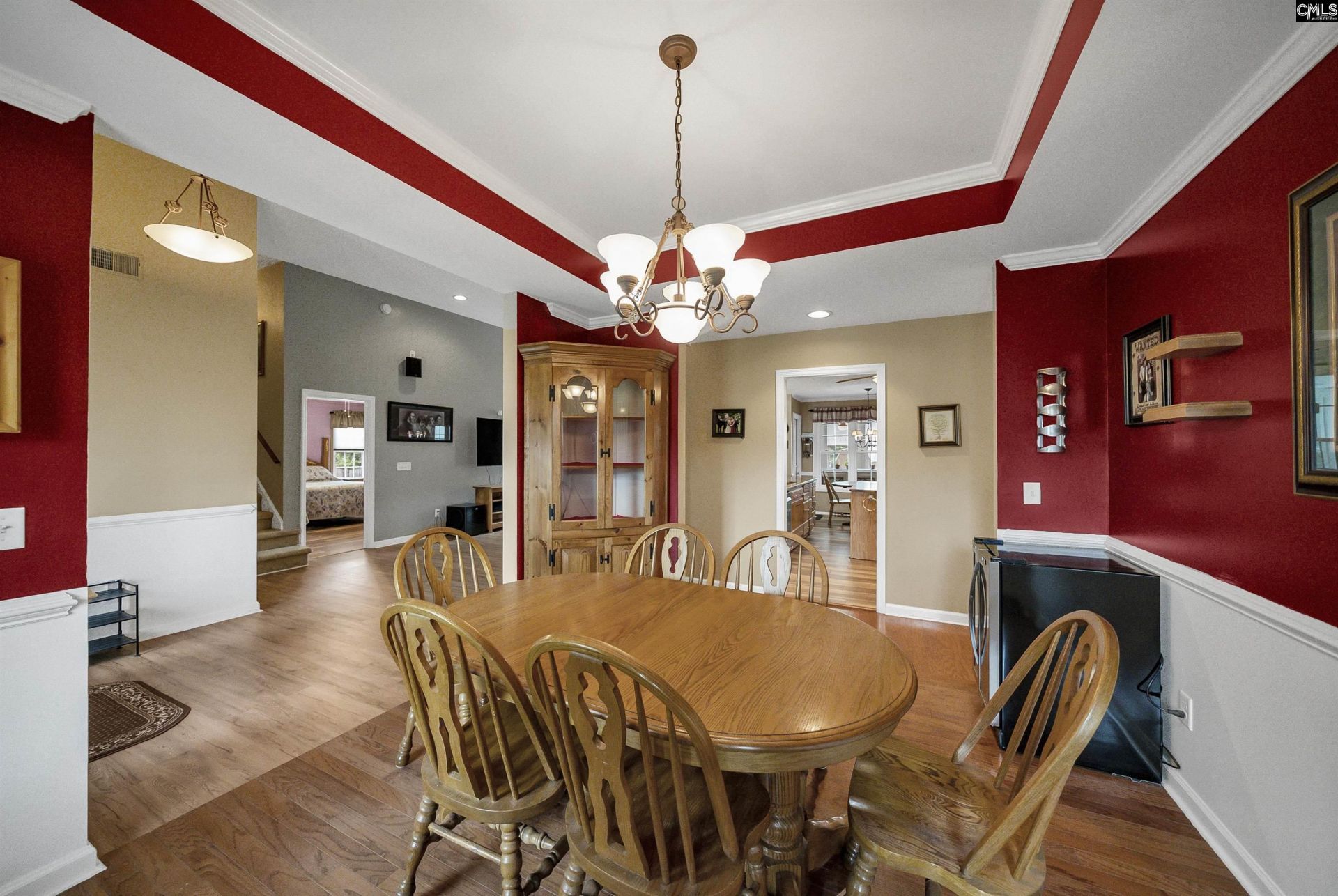 14 Ashley Brook Court Photo 19