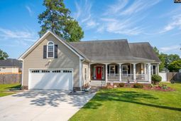 14 Ashley Brook Court photo 4