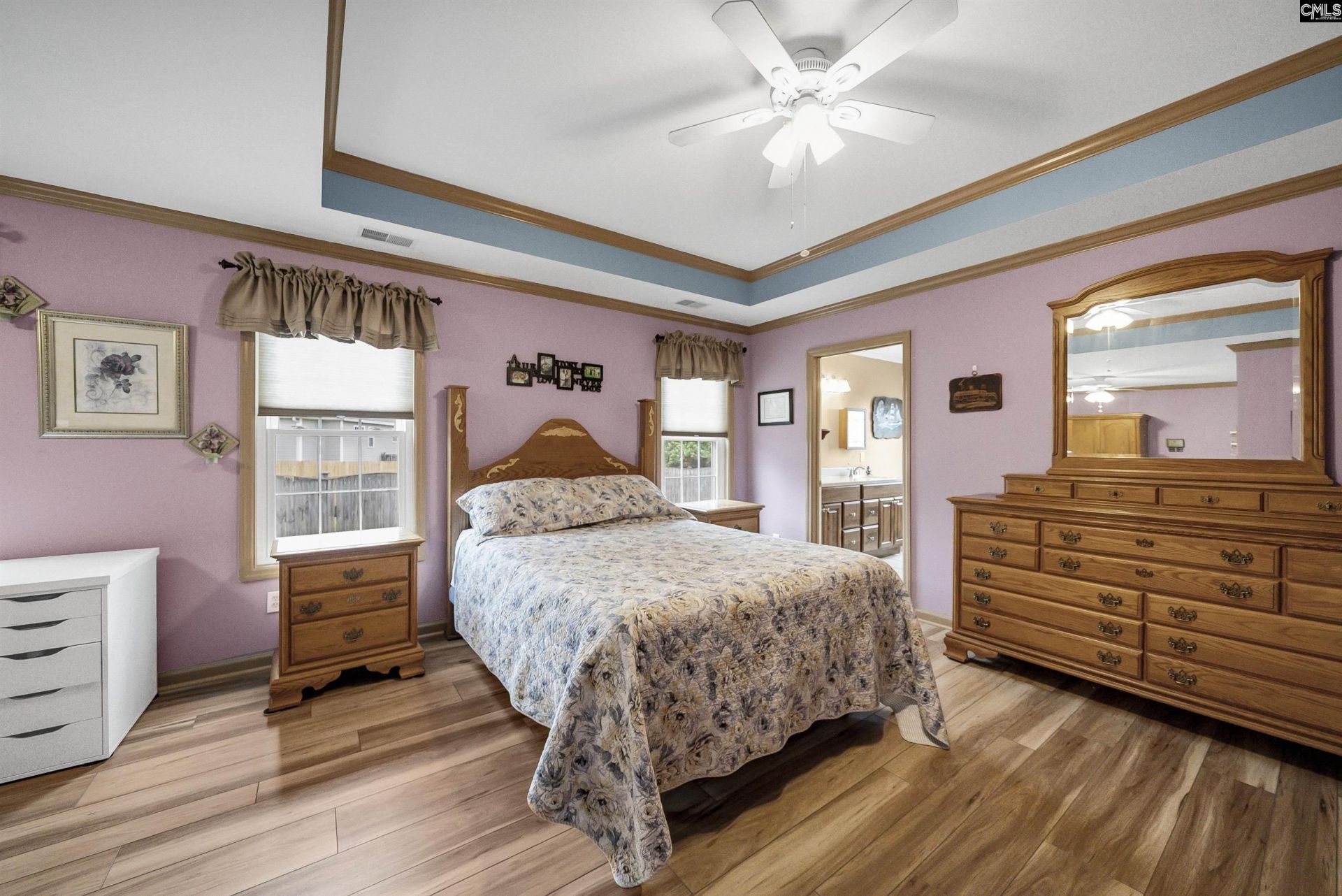 14 Ashley Brook Court Photo 20