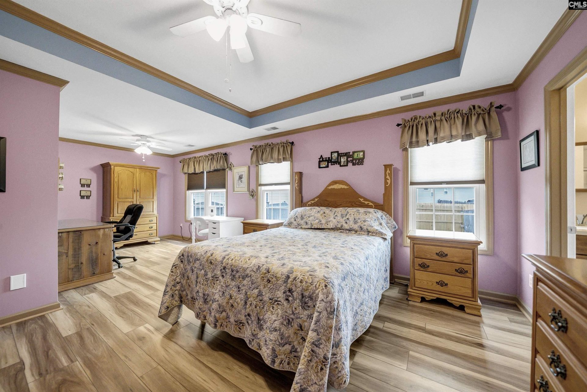 14 Ashley Brook Court Photo 21
