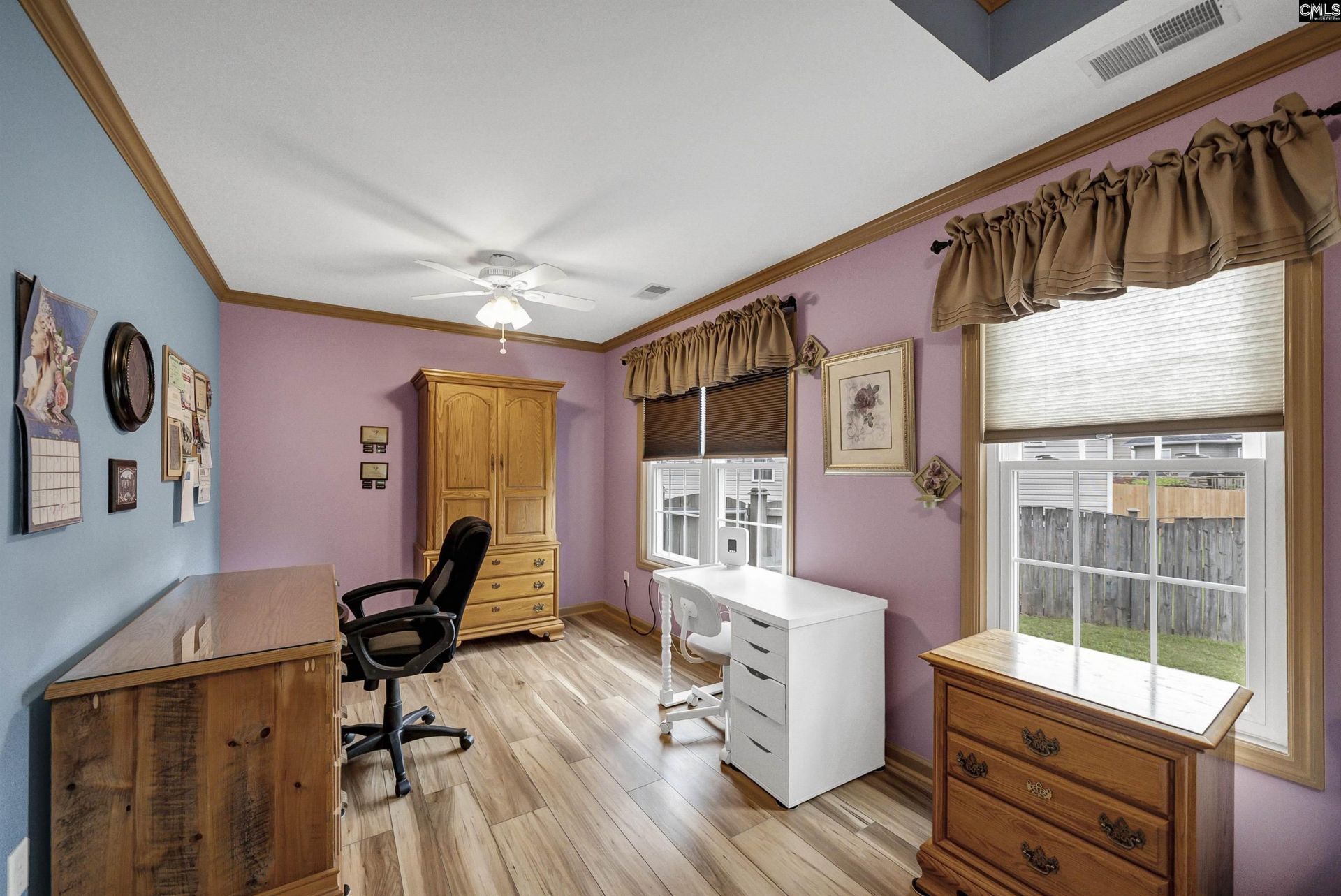 14 Ashley Brook Court Photo 22