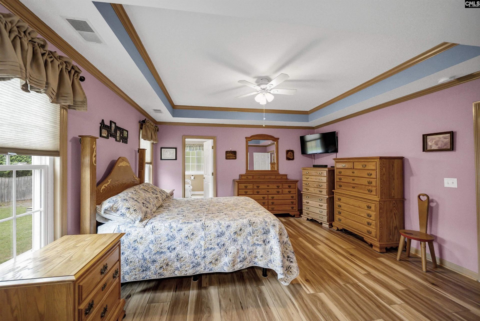 14 Ashley Brook Court Photo 23