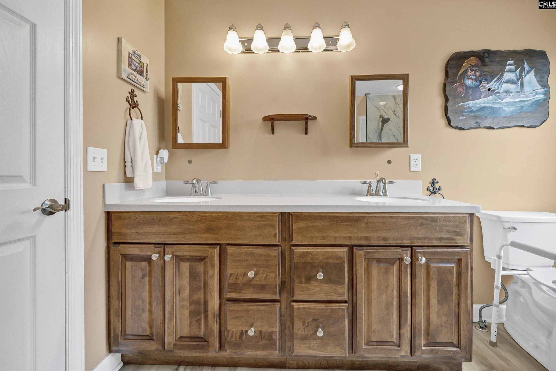 14 Ashley Brook Court Photo 24