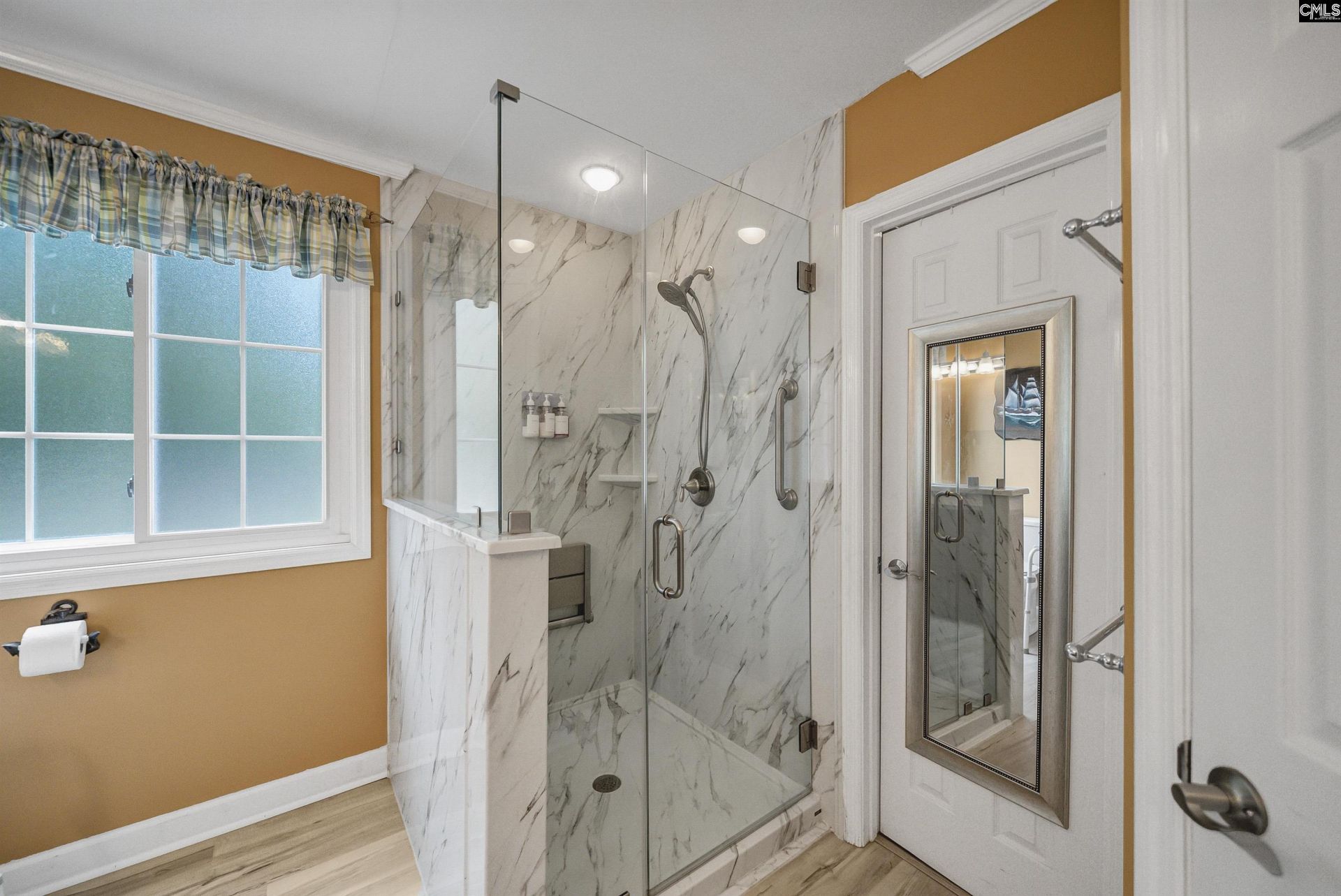 14 Ashley Brook Court Photo 25