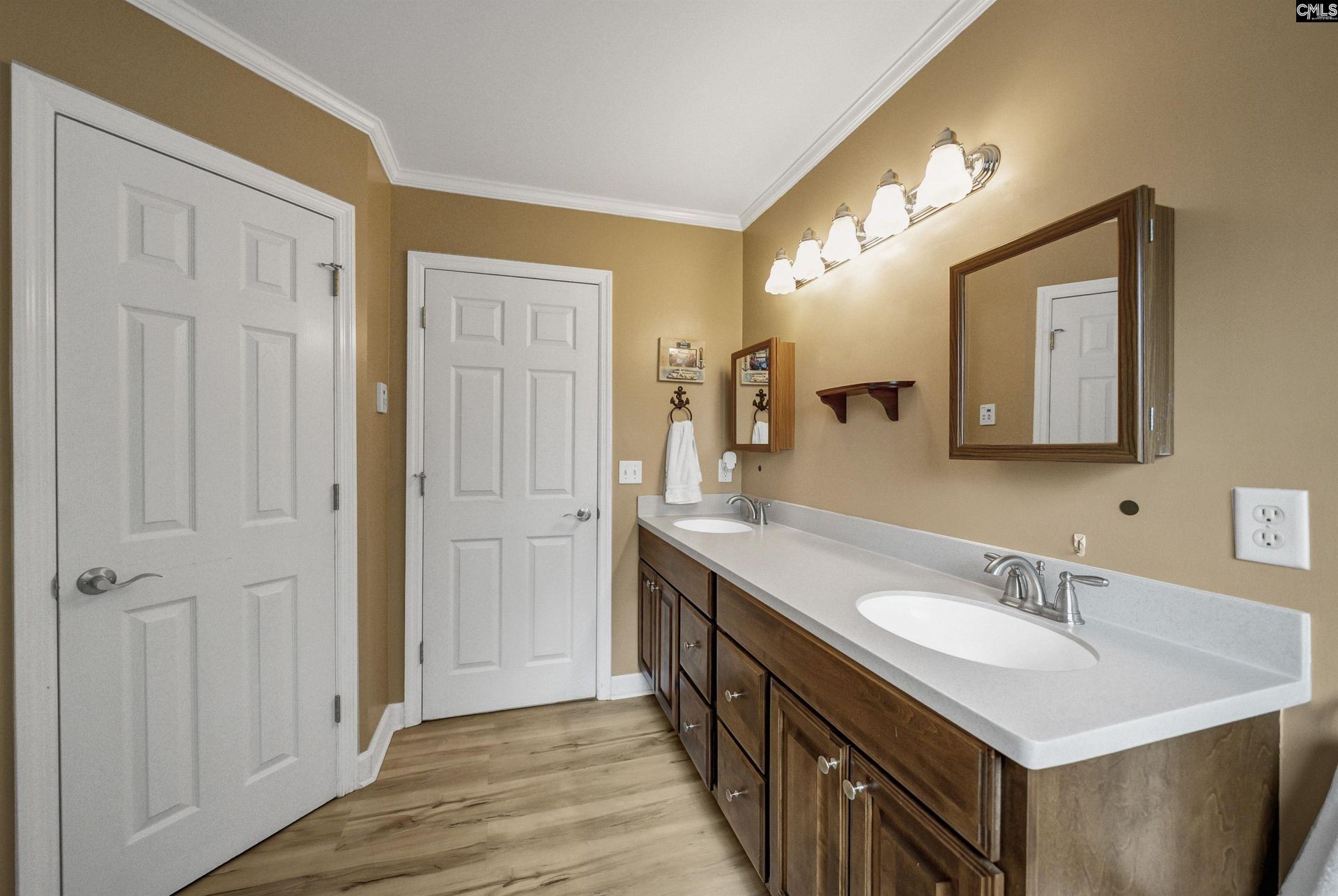14 Ashley Brook Court Photo 26