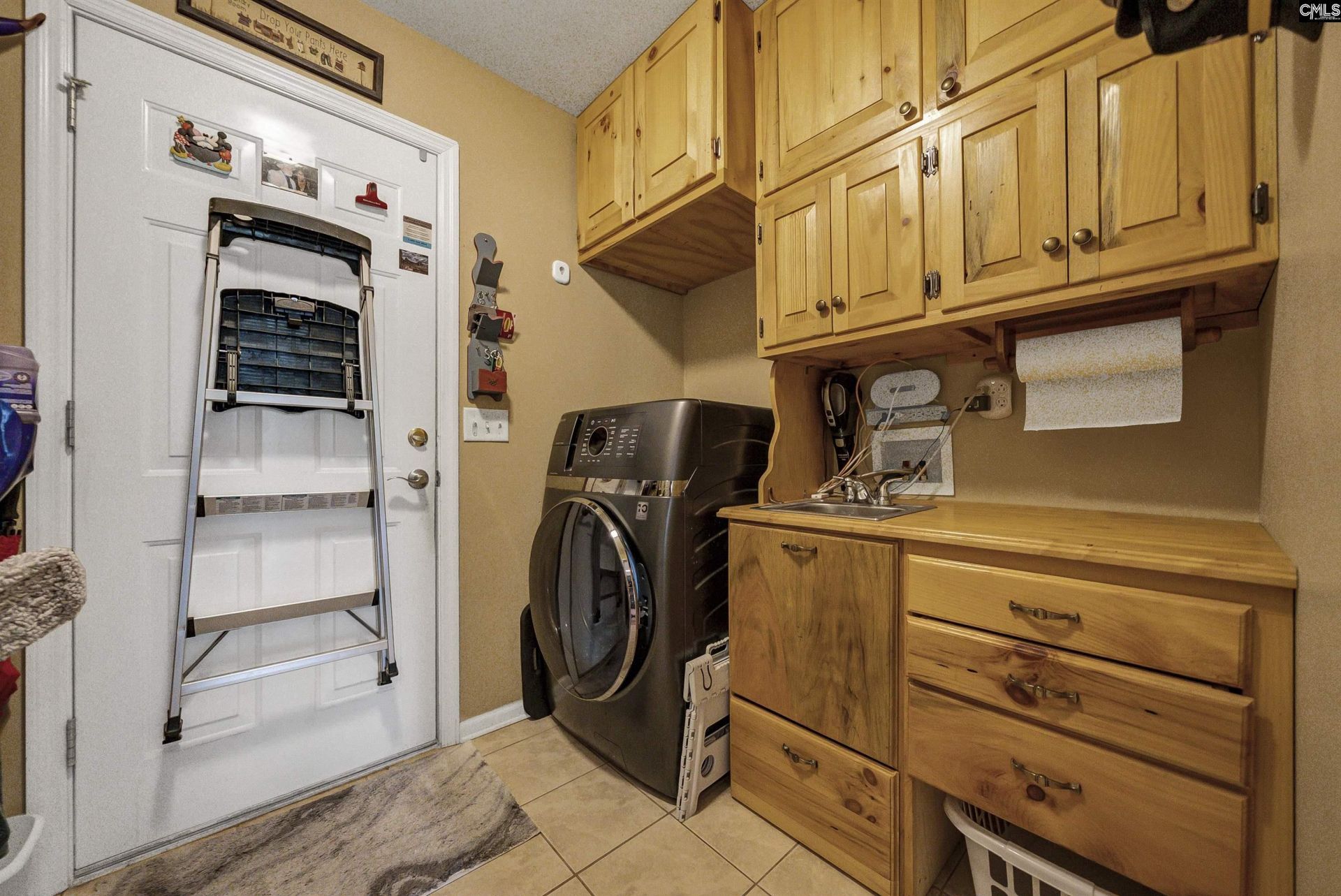 14 Ashley Brook Court Photo 27