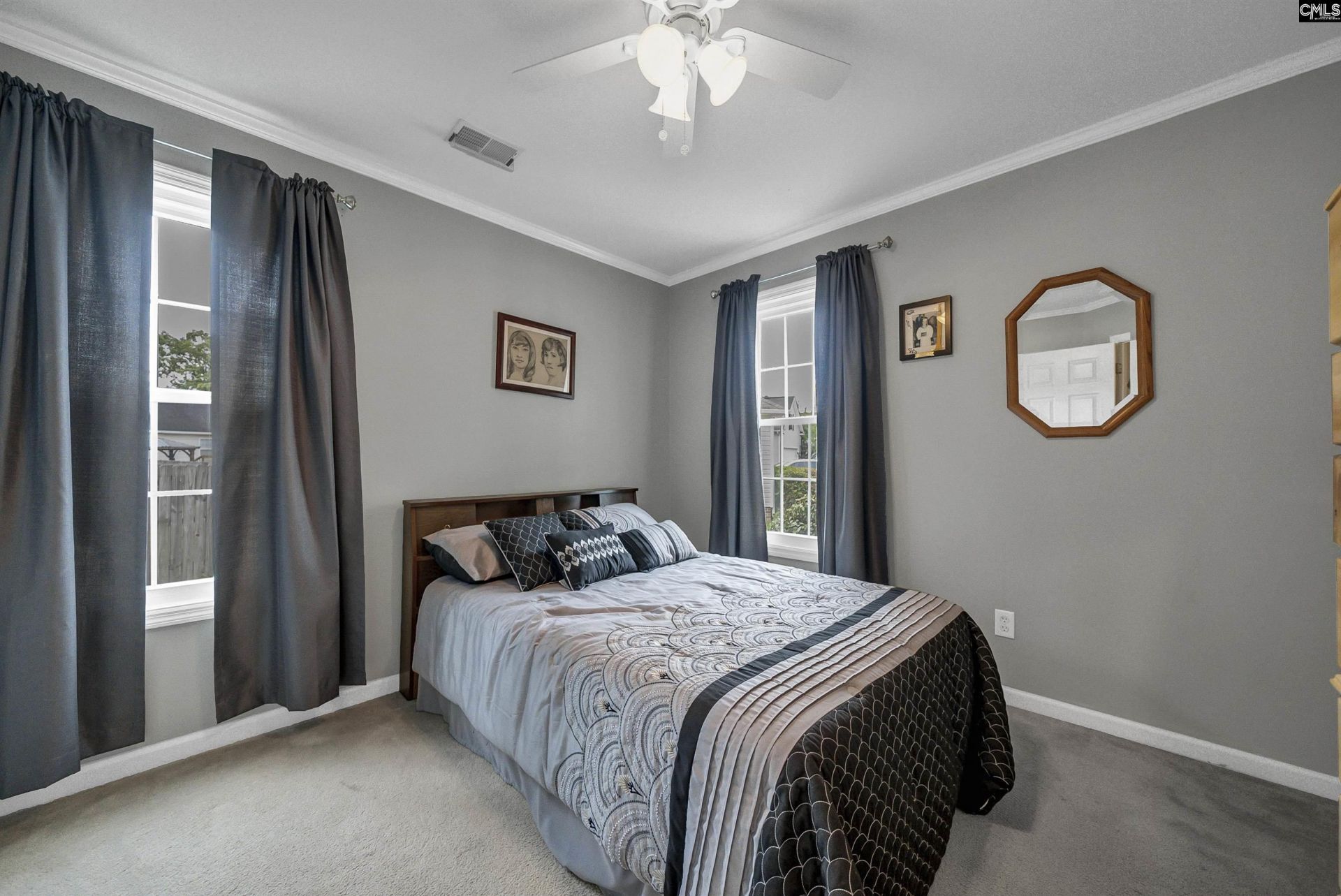 14 Ashley Brook Court Photo 28