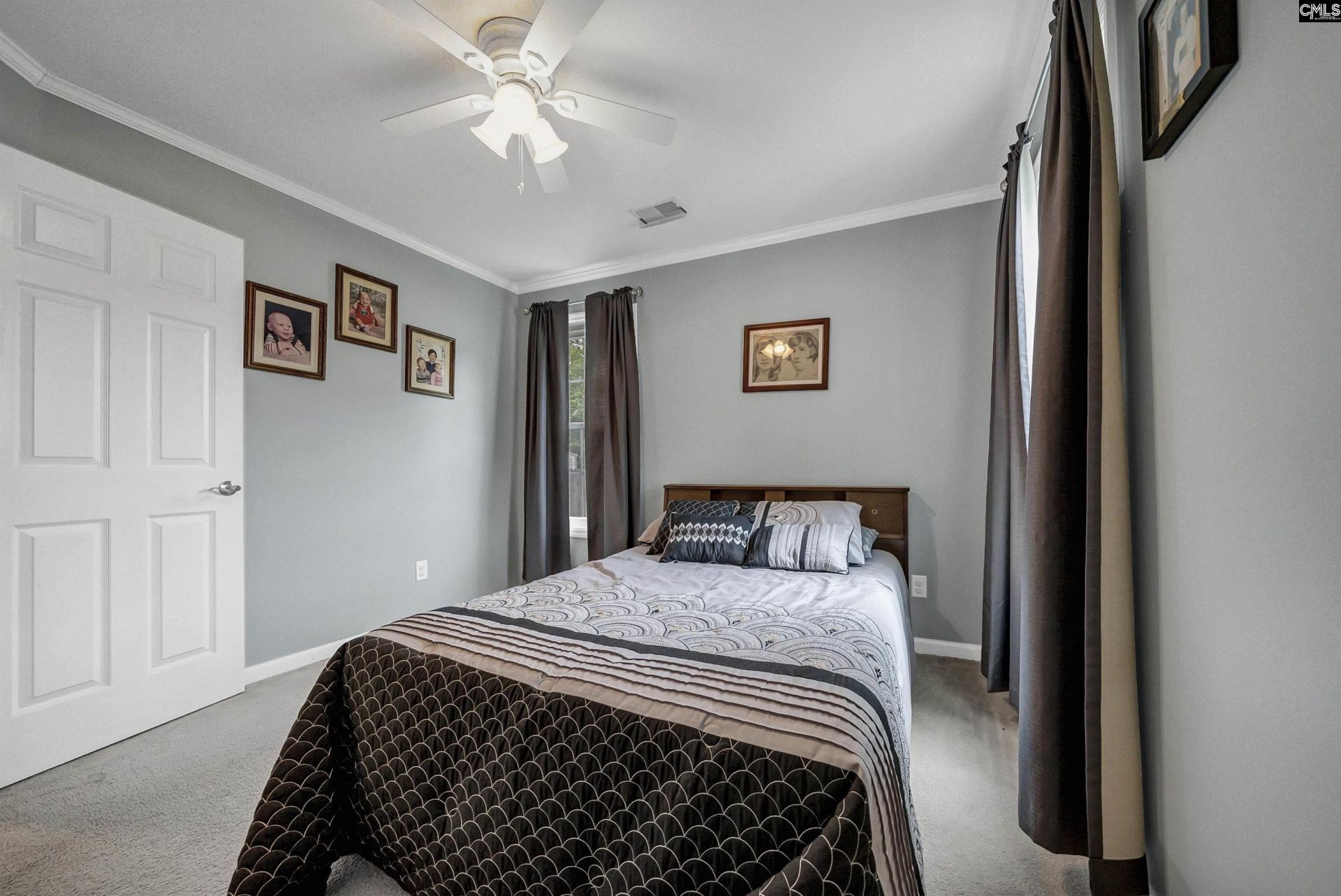14 Ashley Brook Court Photo 29