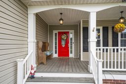 14 Ashley Brook Court photo 4