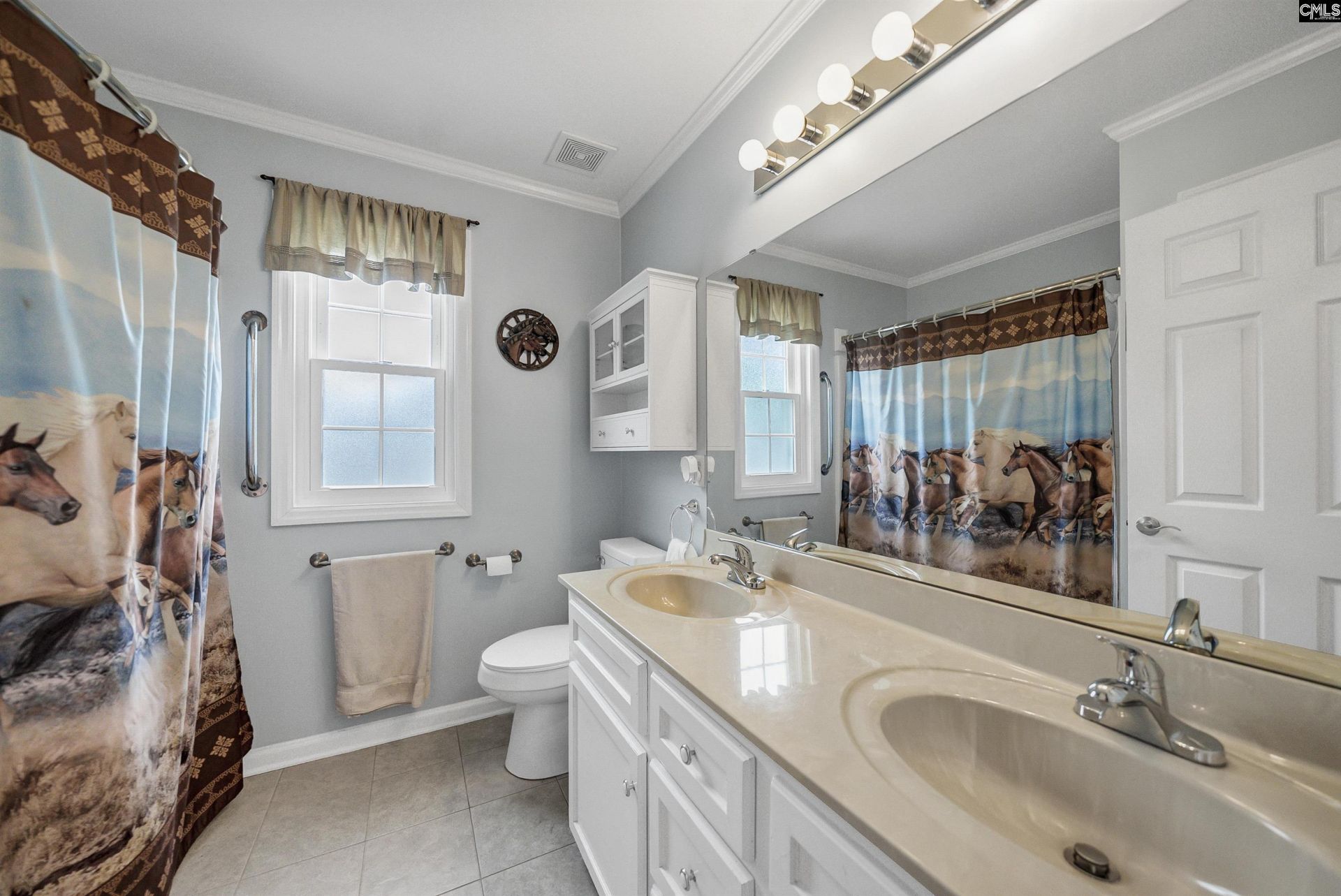 14 Ashley Brook Court Photo 30