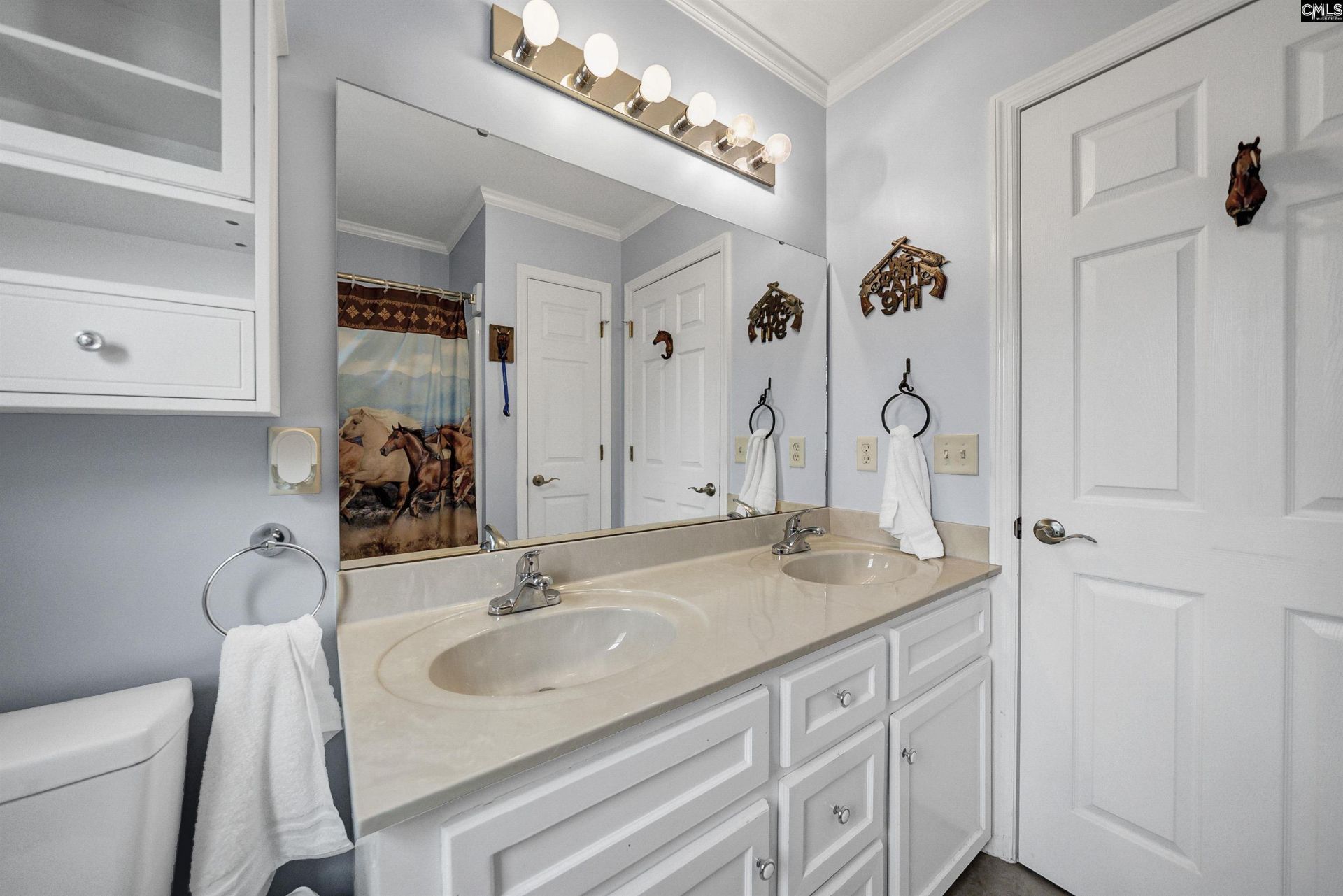14 Ashley Brook Court Photo 31