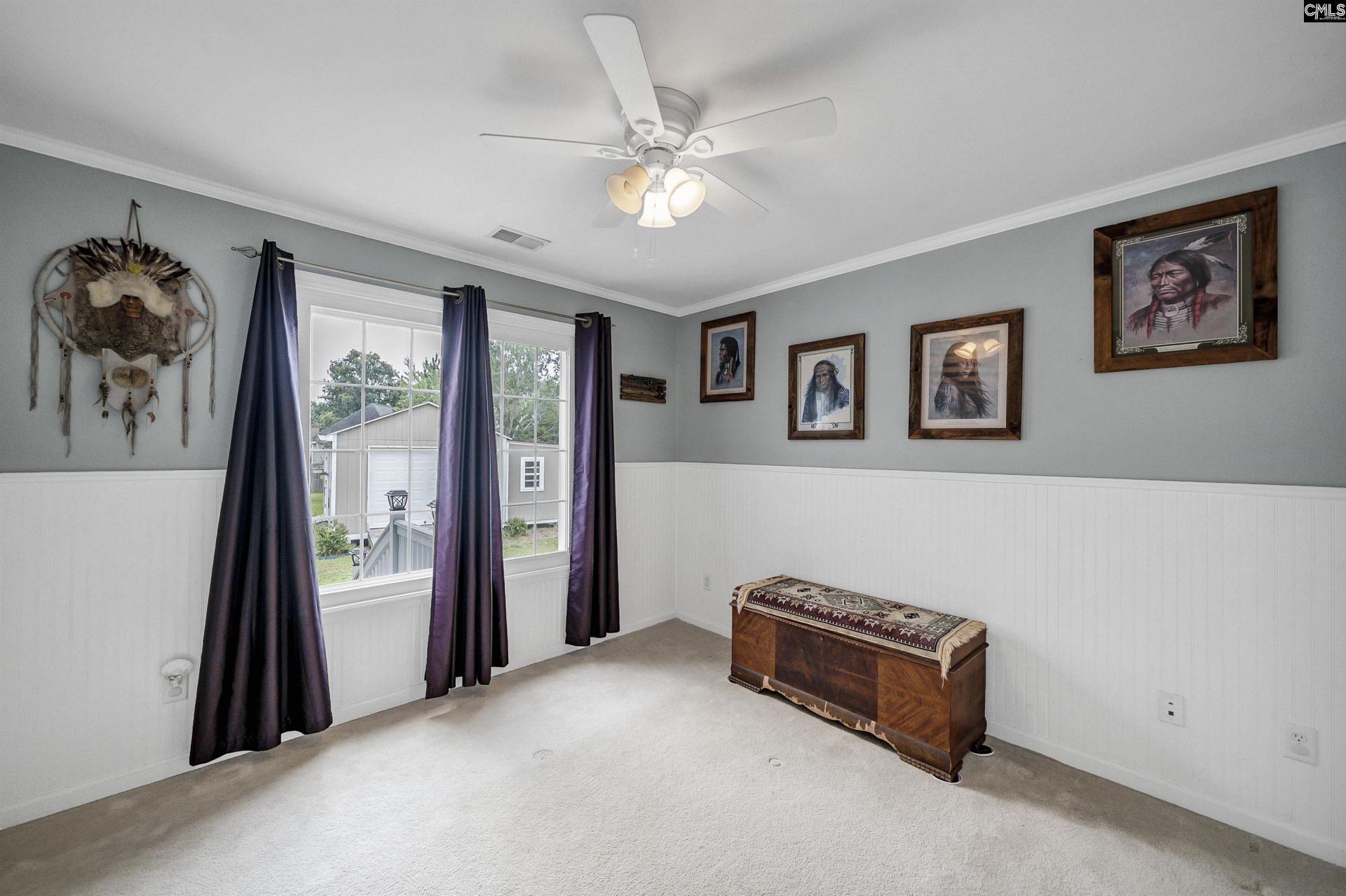 14 Ashley Brook Court Photo 32