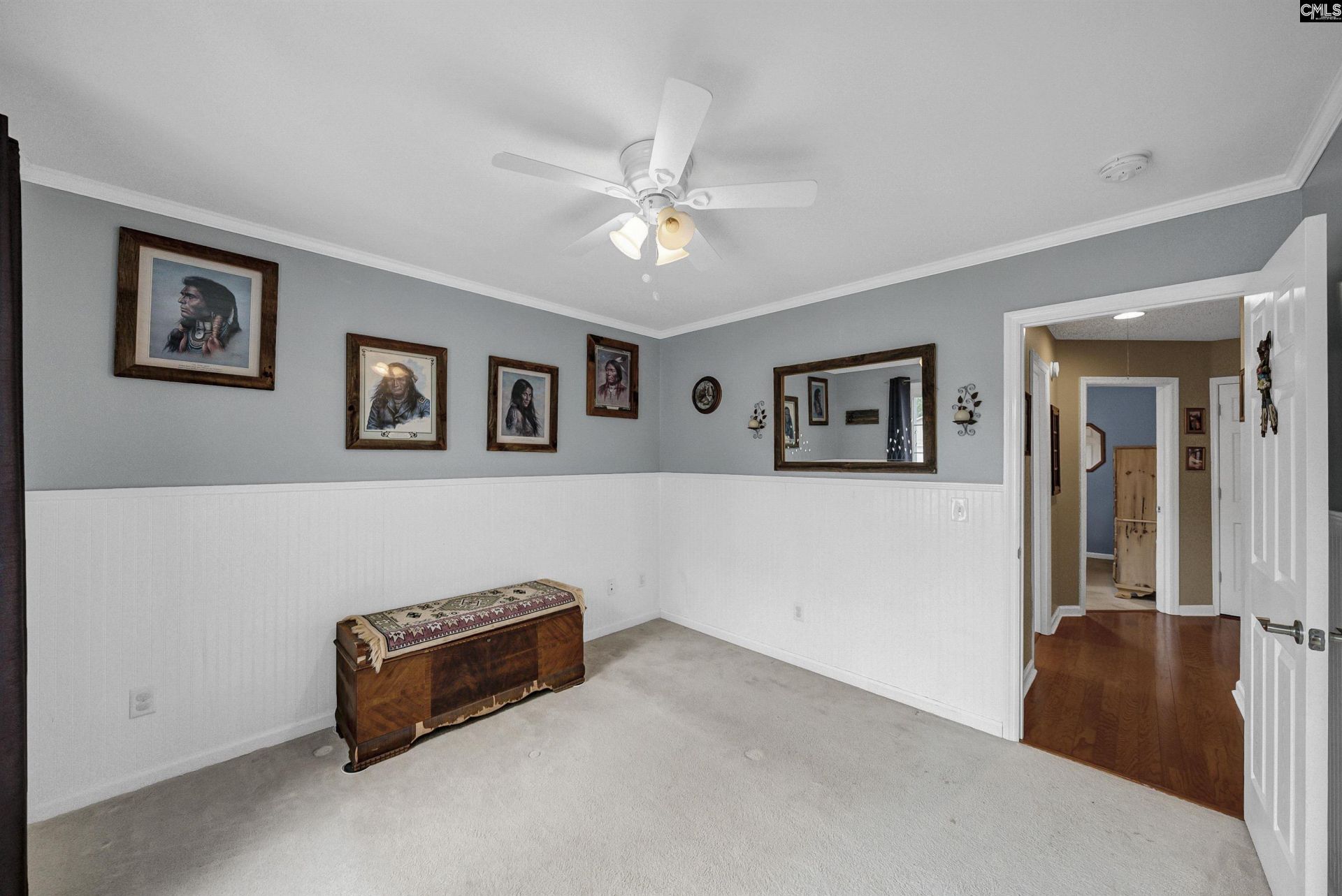 14 Ashley Brook Court Photo 33