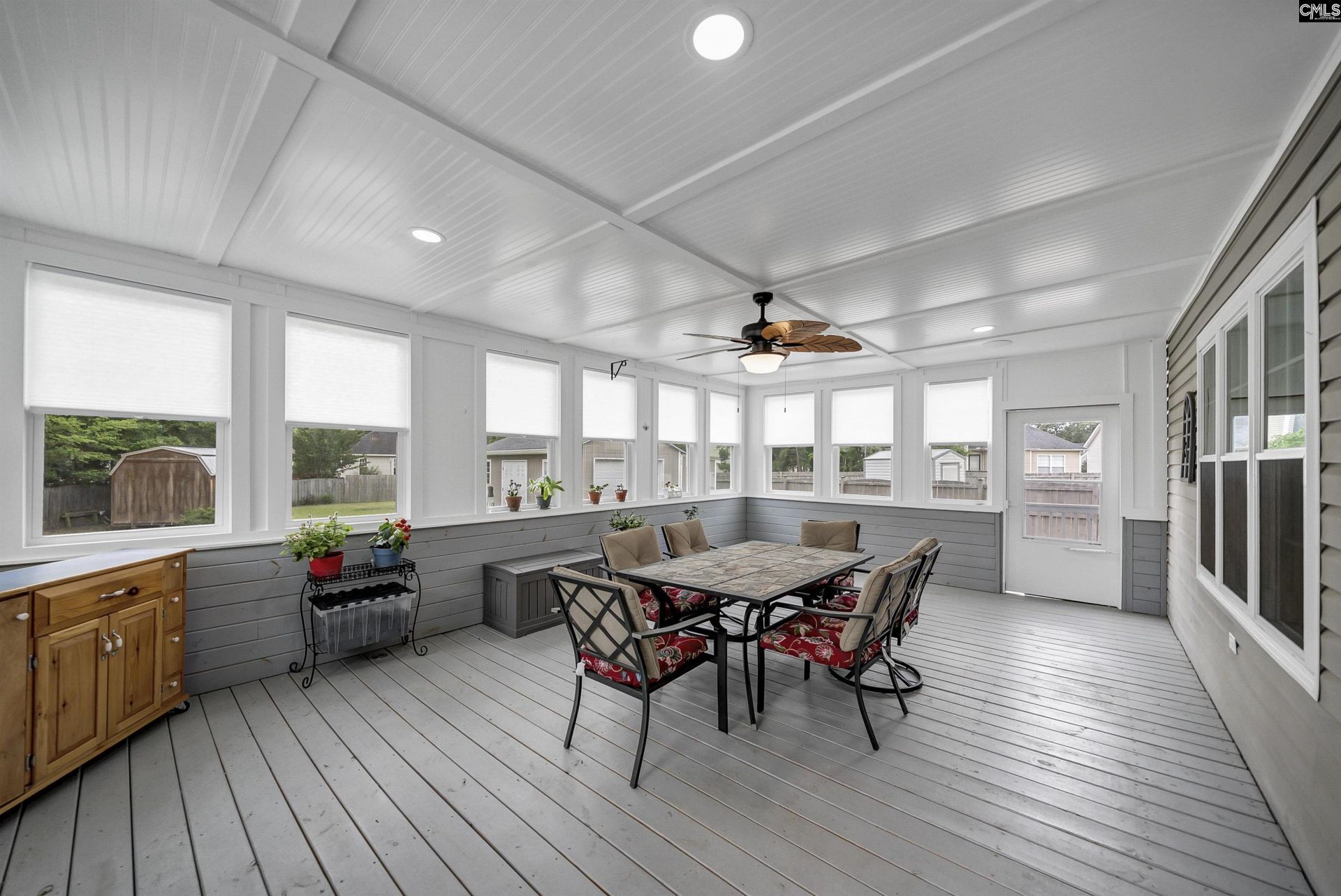 14 Ashley Brook Court Photo 34