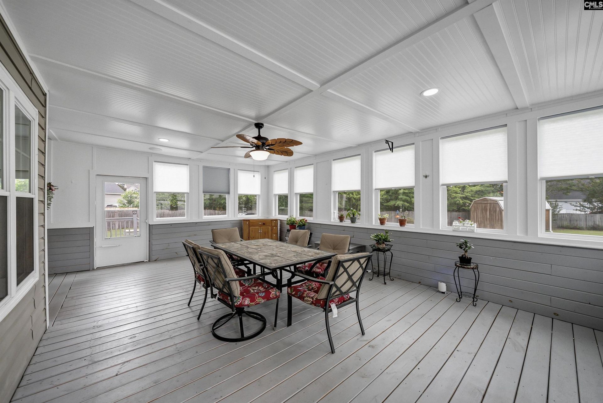 14 Ashley Brook Court Photo 35