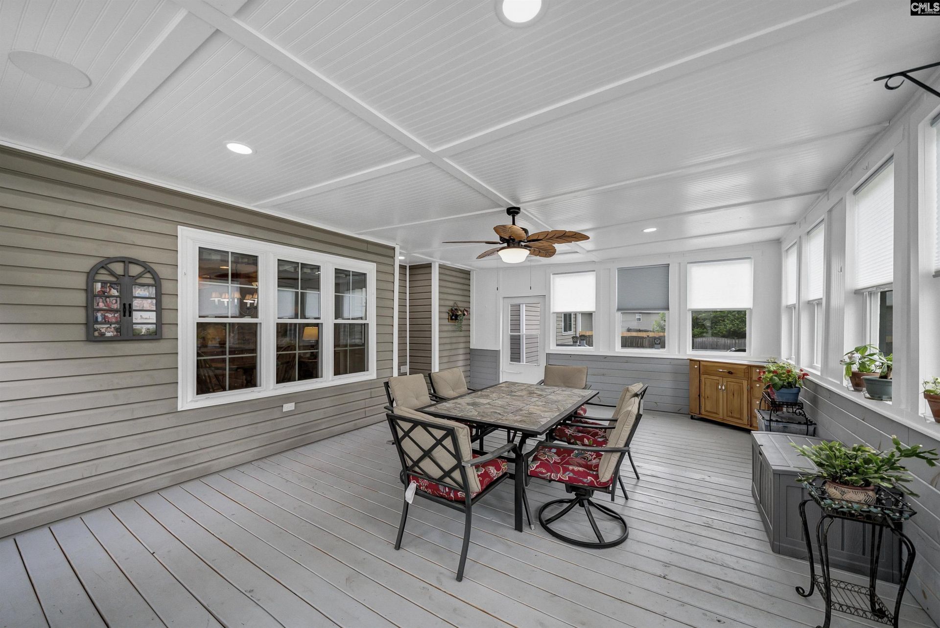 14 Ashley Brook Court Photo 36