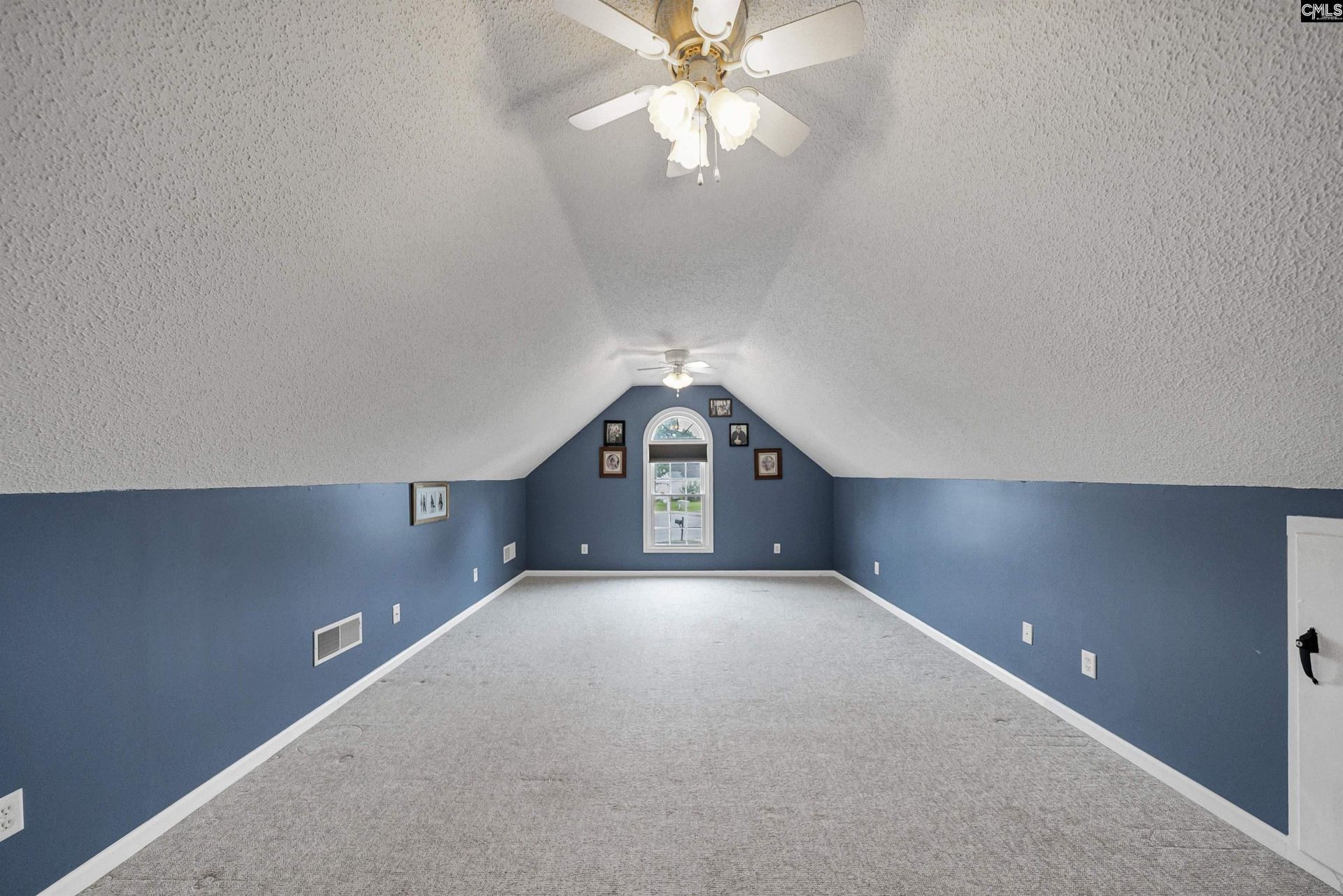 14 Ashley Brook Court Photo 38