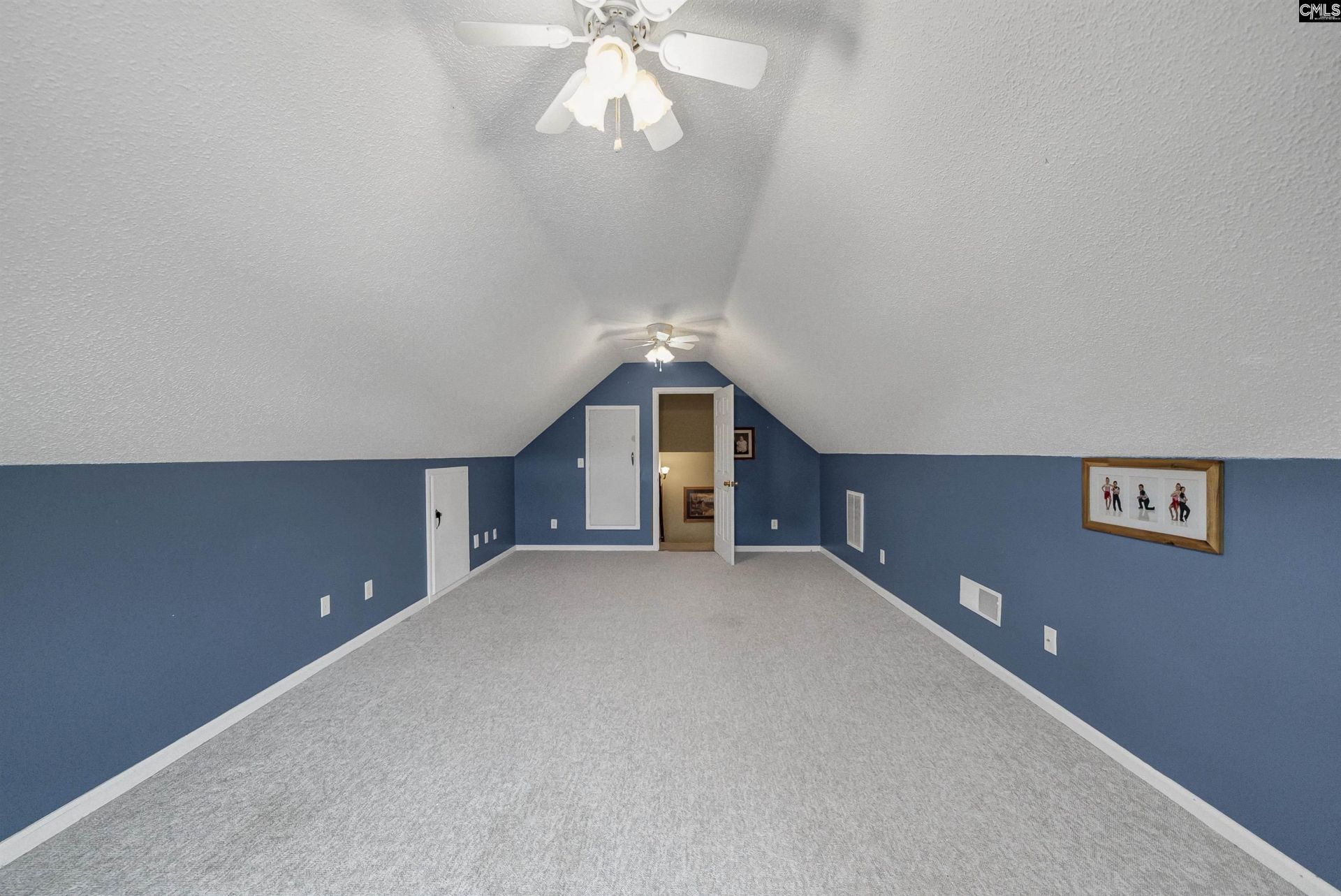 14 Ashley Brook Court Photo 39
