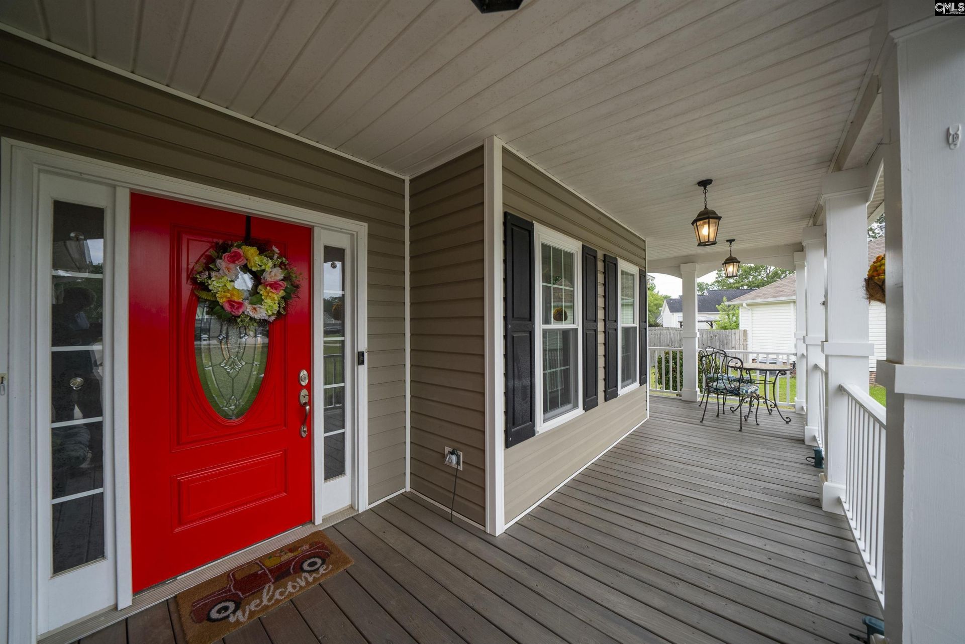 14 Ashley Brook Court Photo 4