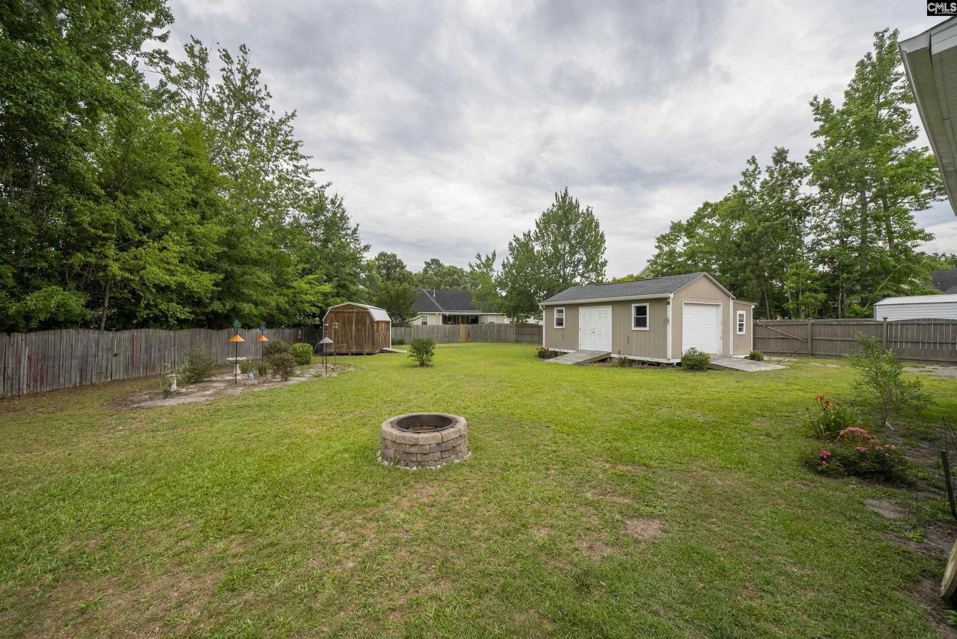 14 Ashley Brook Court Photo 44