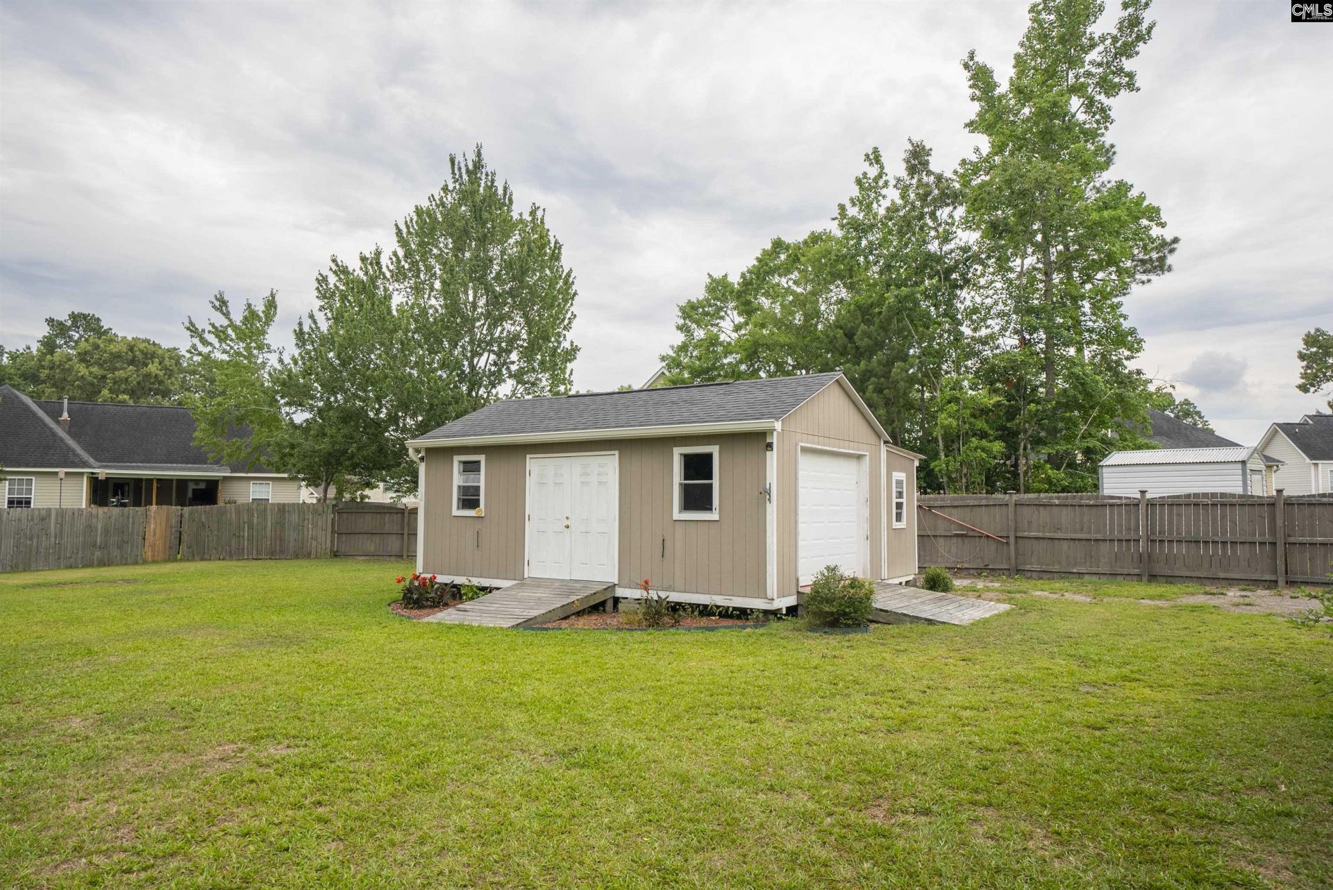 14 Ashley Brook Court Photo 45