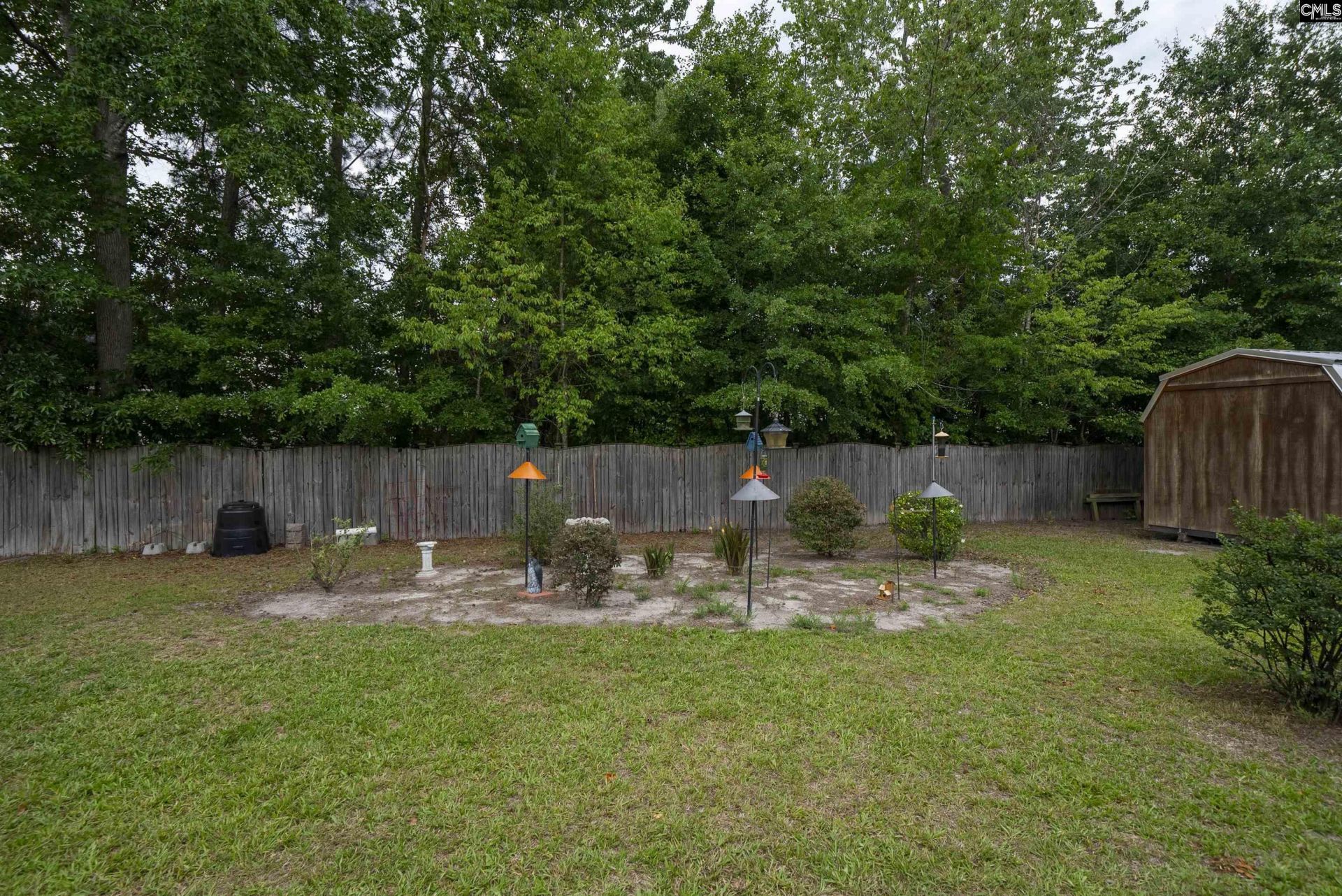 14 Ashley Brook Court Photo 46