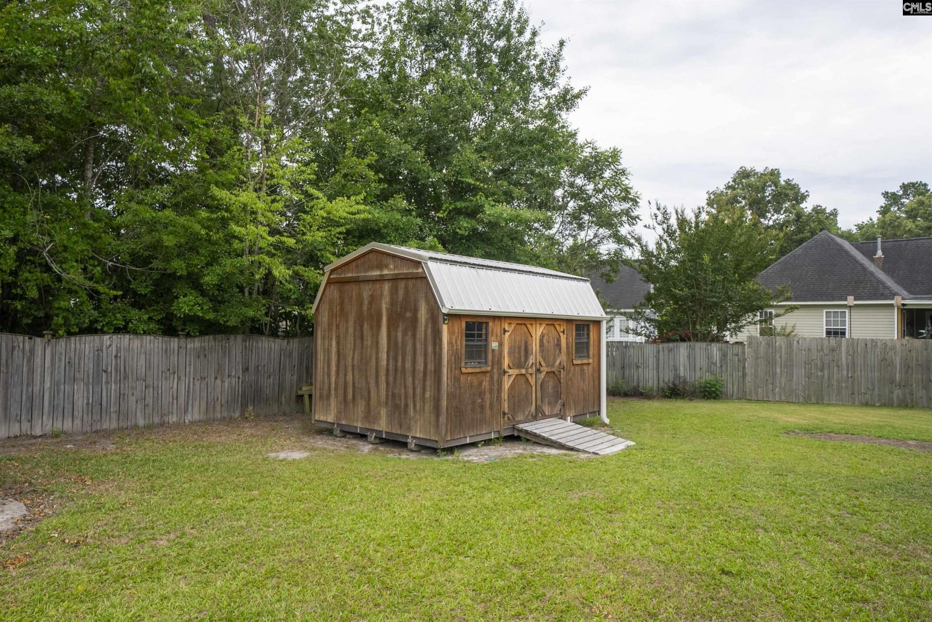 14 Ashley Brook Court Photo 47