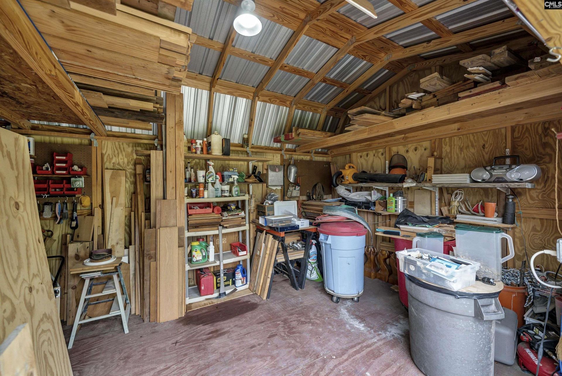 14 Ashley Brook Court Photo 48